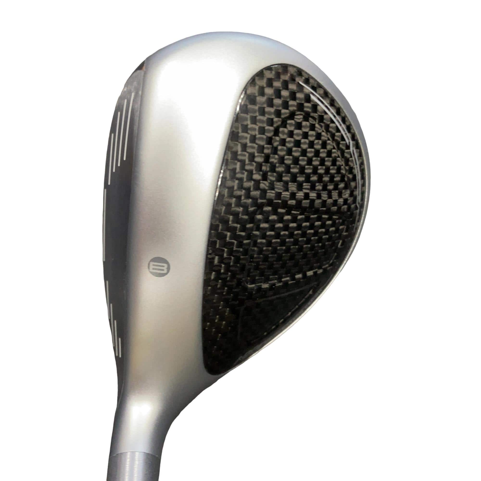 �a�d�q�d�r�@�m�w�@�������@�t�R