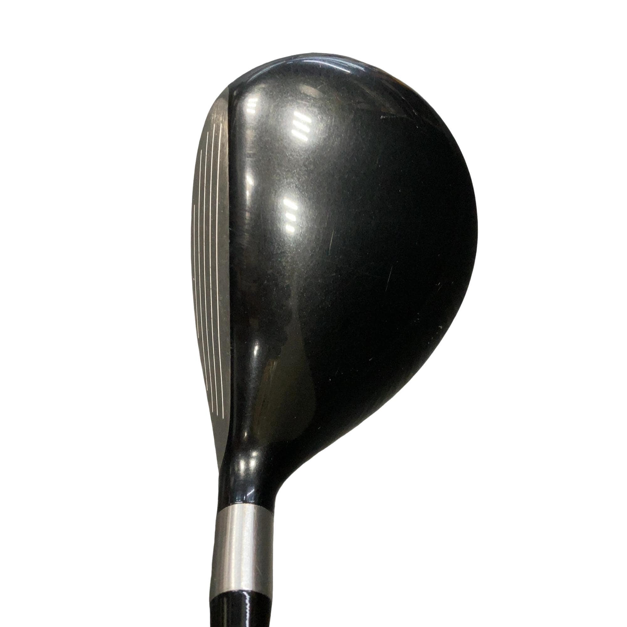 �a�d�q�d�r�@�t�|�O�T�@�Q�Q°