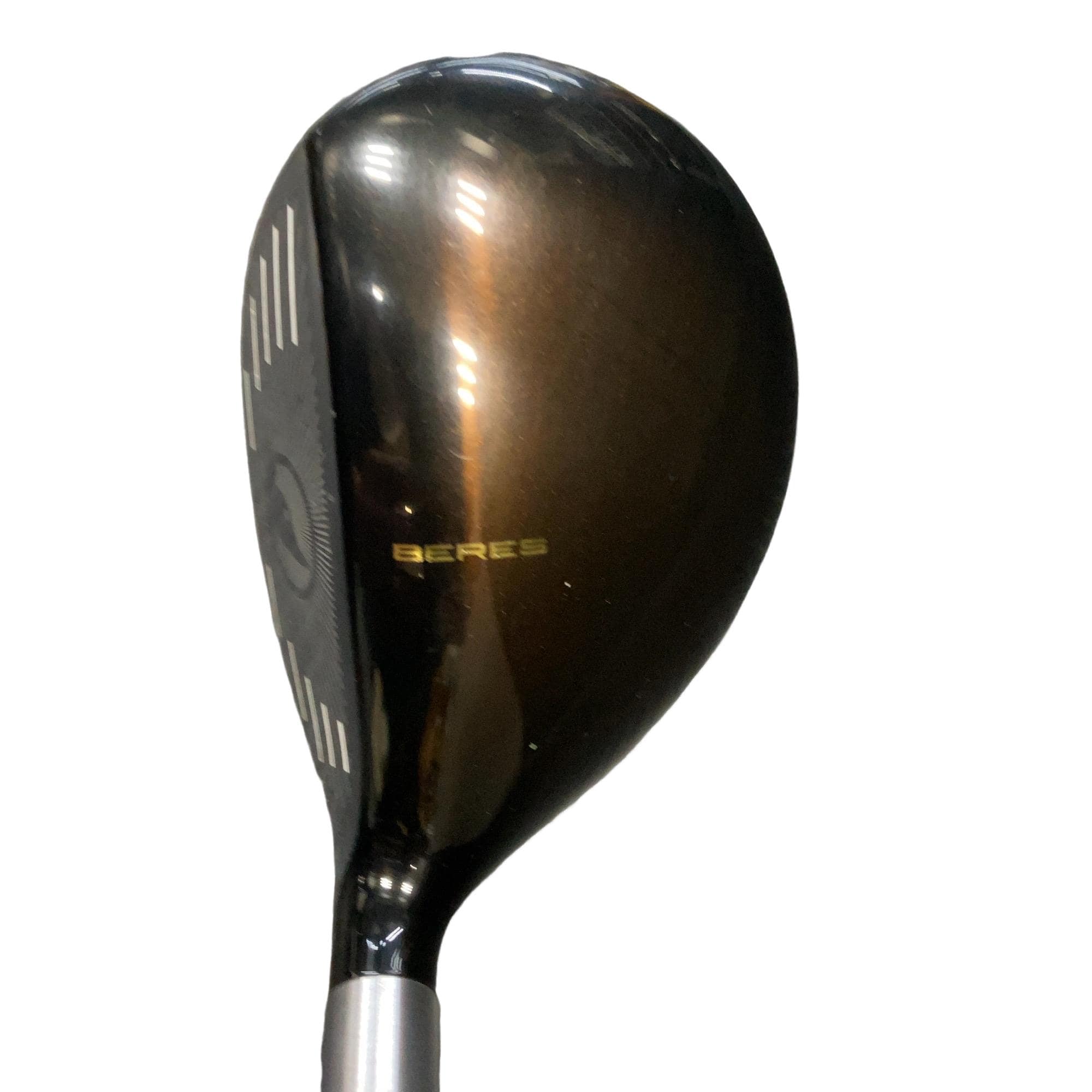 �a�d�q�d�r�i�Q�O�P�X�j�@�Q�W°