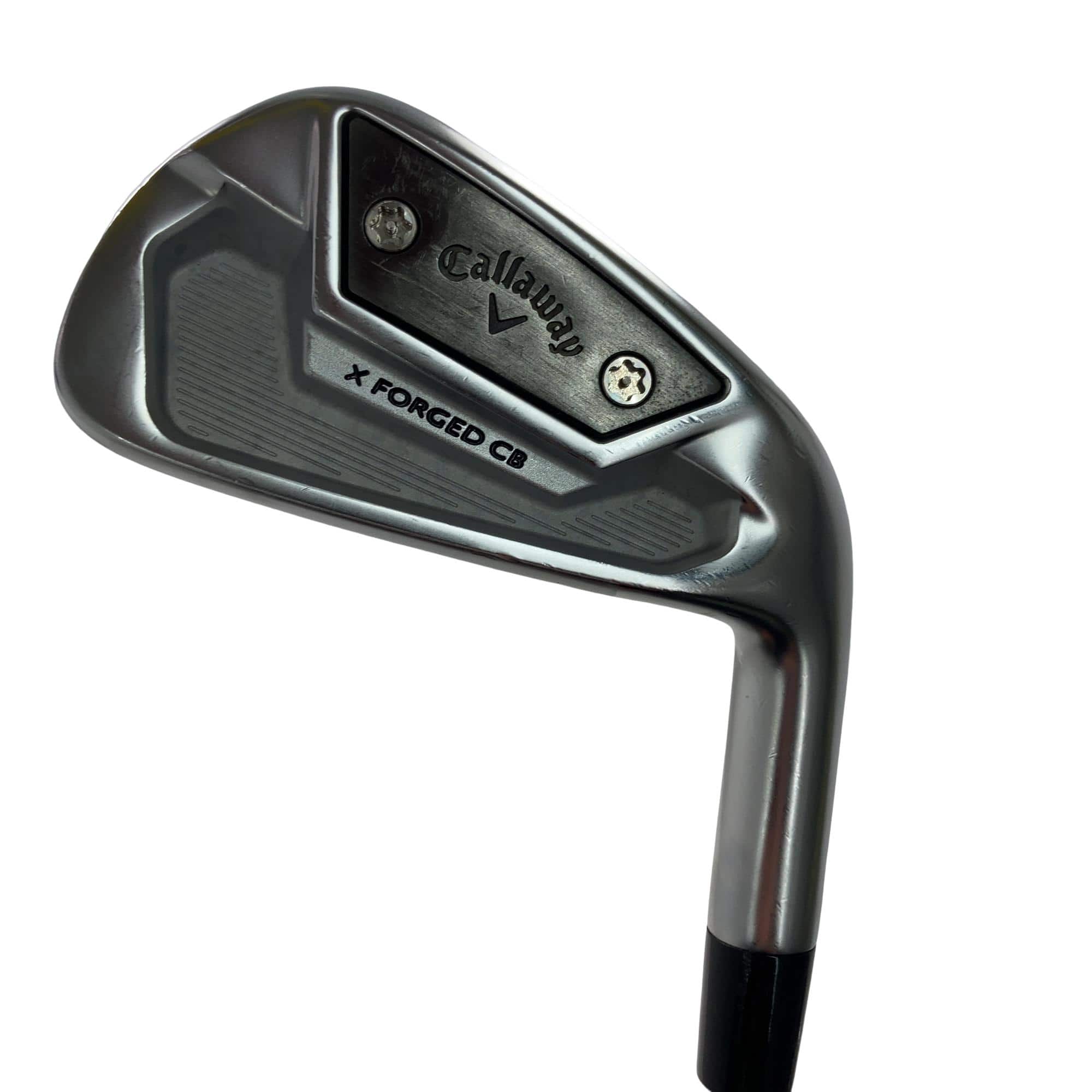 �w�@�e�n�q�f�d�c�@�b�a�i�Q�O�Q�P�j�@�U�r�i���{���F�U�{�Z�b�g�j