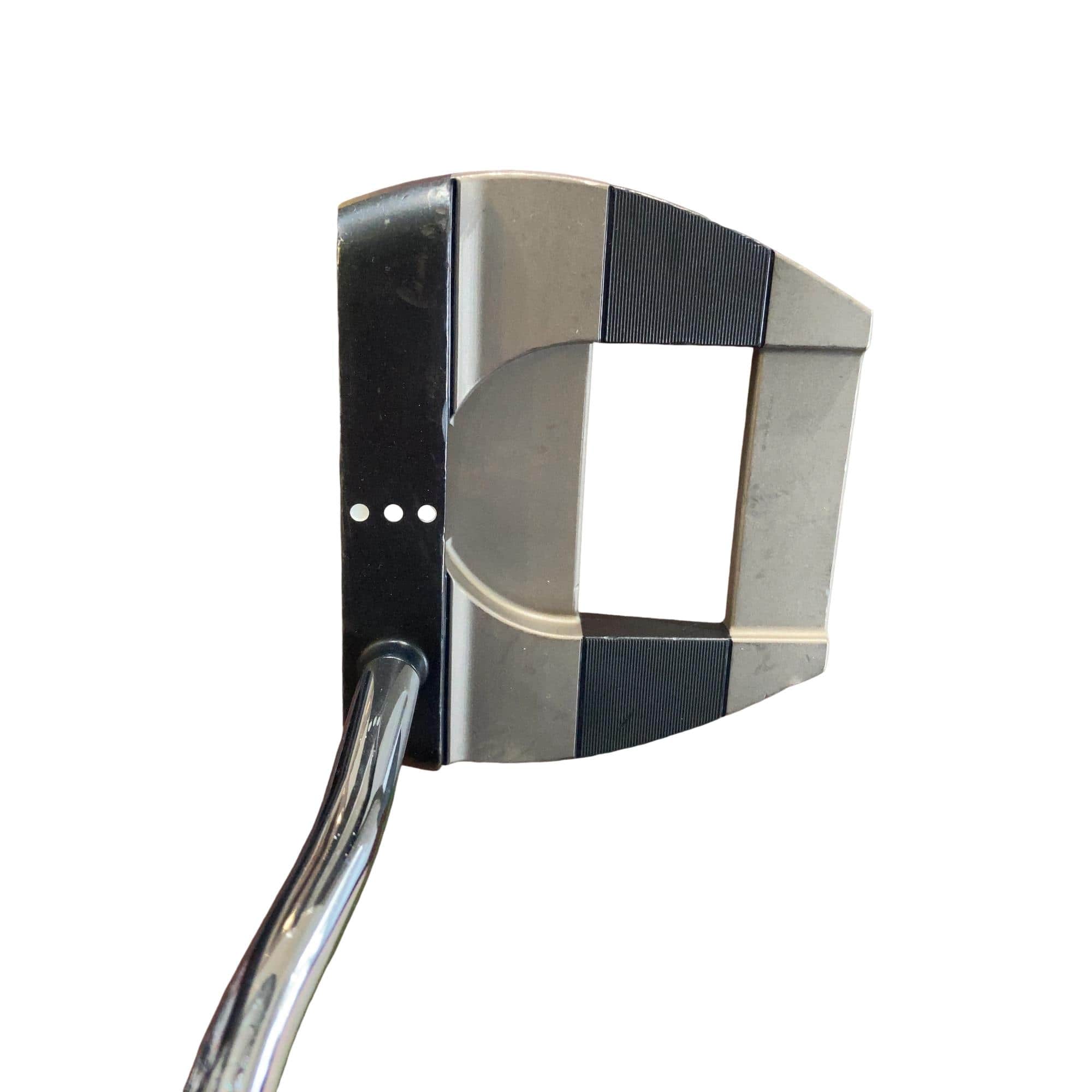 �`���|�n�m�d�E�l�h�k�k�d�c�@�i�`�h�k�a�h�q�c�@�l�h�m�h�@�s�@�c�a�@�R�S�C���`