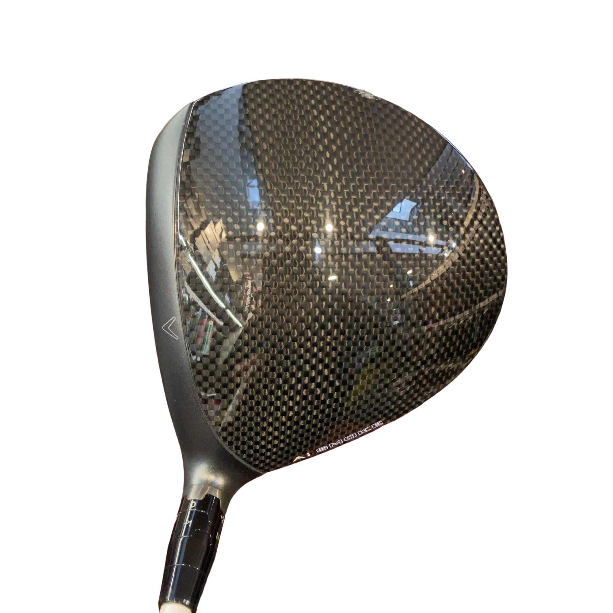 �o�`�q�`�c�x�l�@�`���@�r�l�n�j�d�@�l�`�w�@�P�O�D�T°