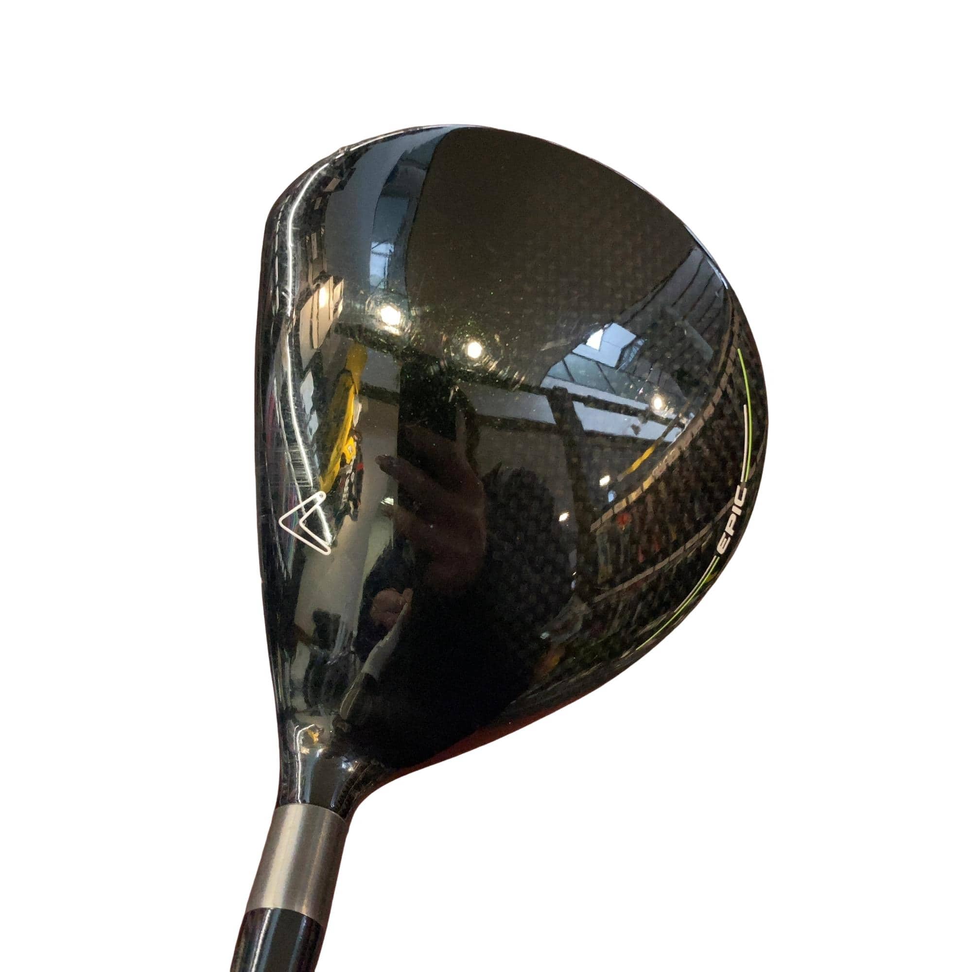 �d�o�h�b�@�r�o�d�d�c�@�R�v