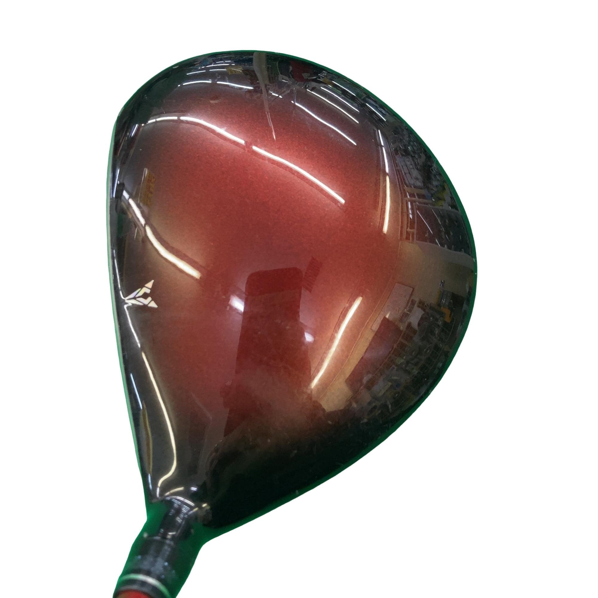 �w�w�h�n�i�Q�O�Q�O�j�@�S�v�i���b�h�j