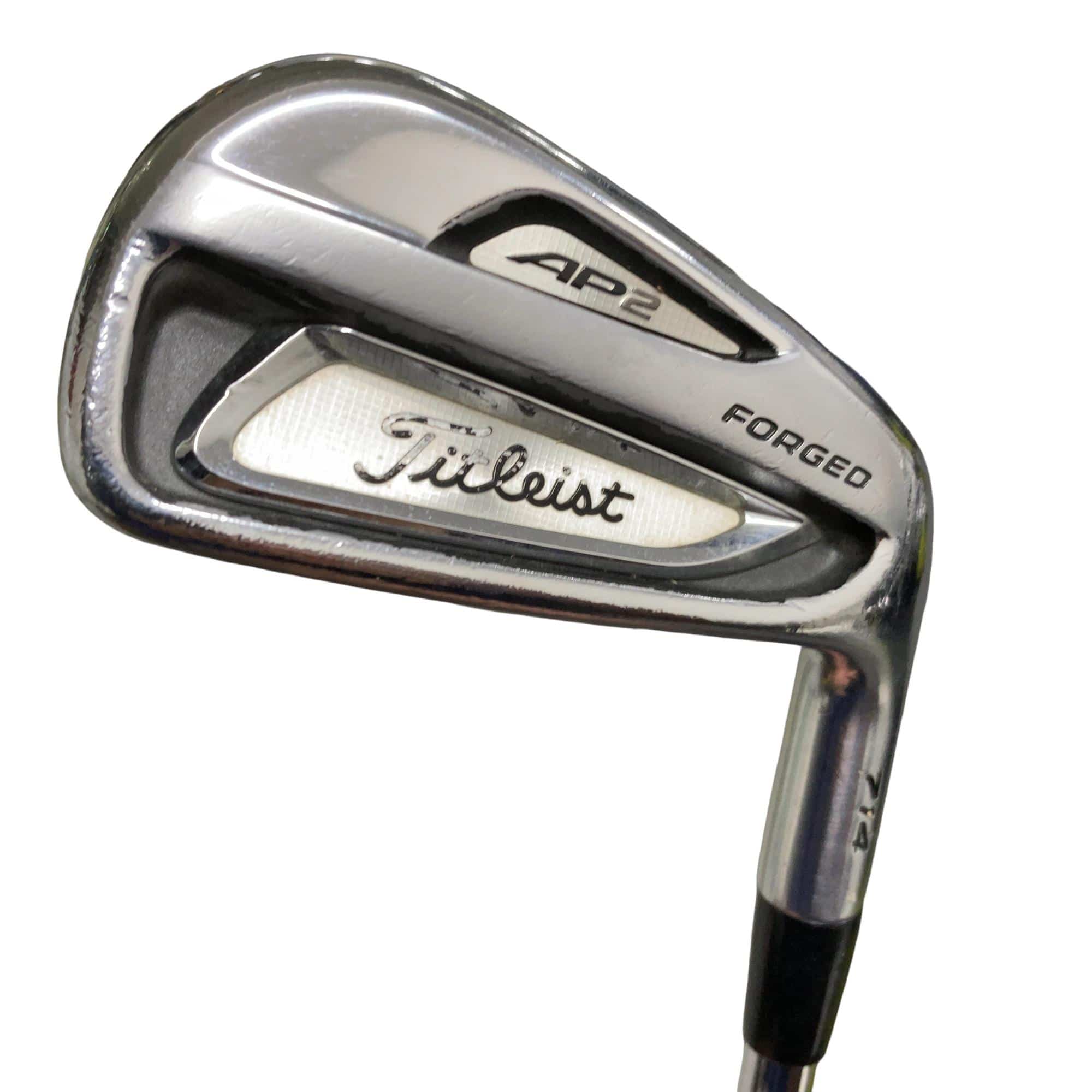 �s���������������@�`�o�Q�@�V�P�S�@�U�r�i���{���F�U�{�Z�b�g�j