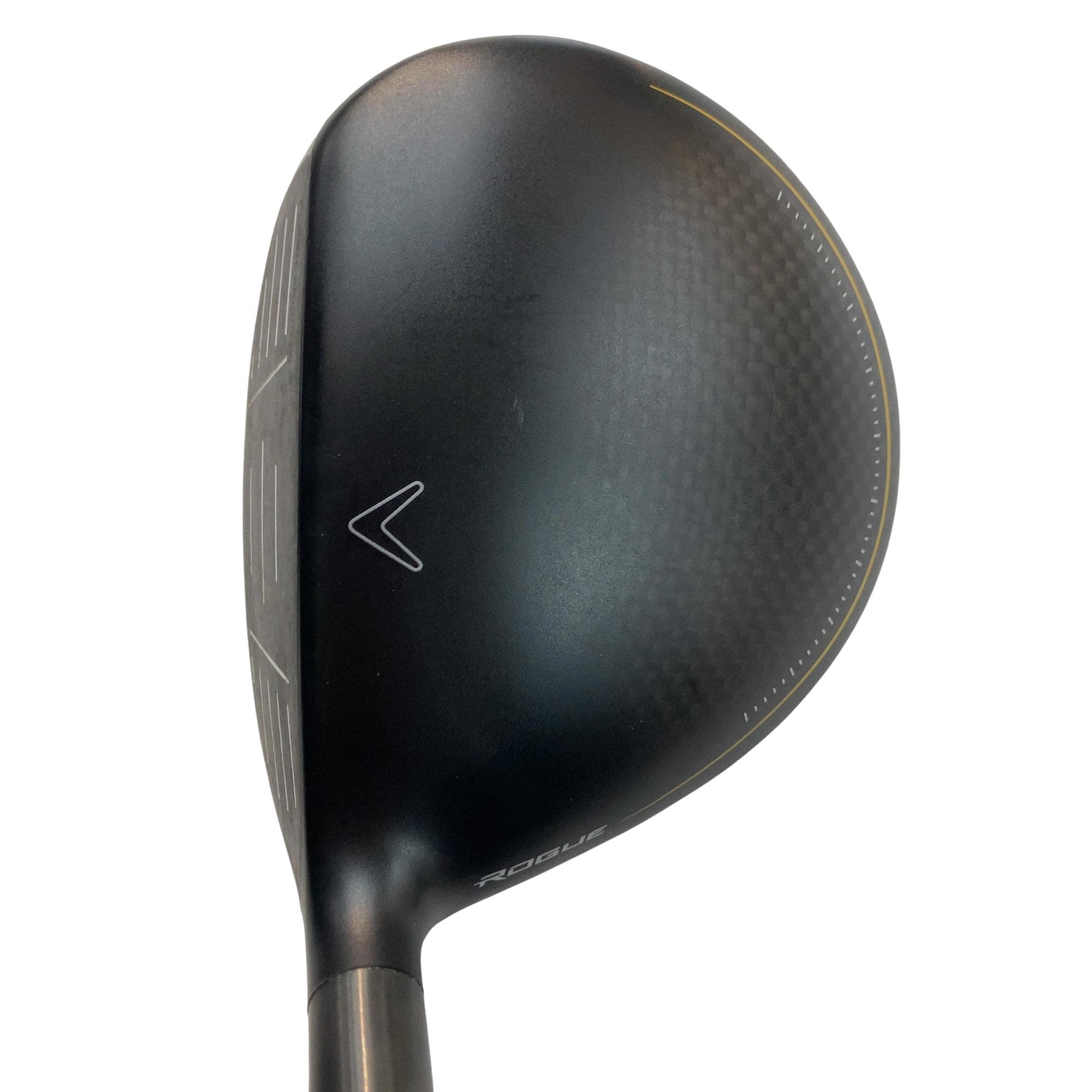 �q�n�f�t�d�@�r�s�@�l�`�w�@�@�R�v