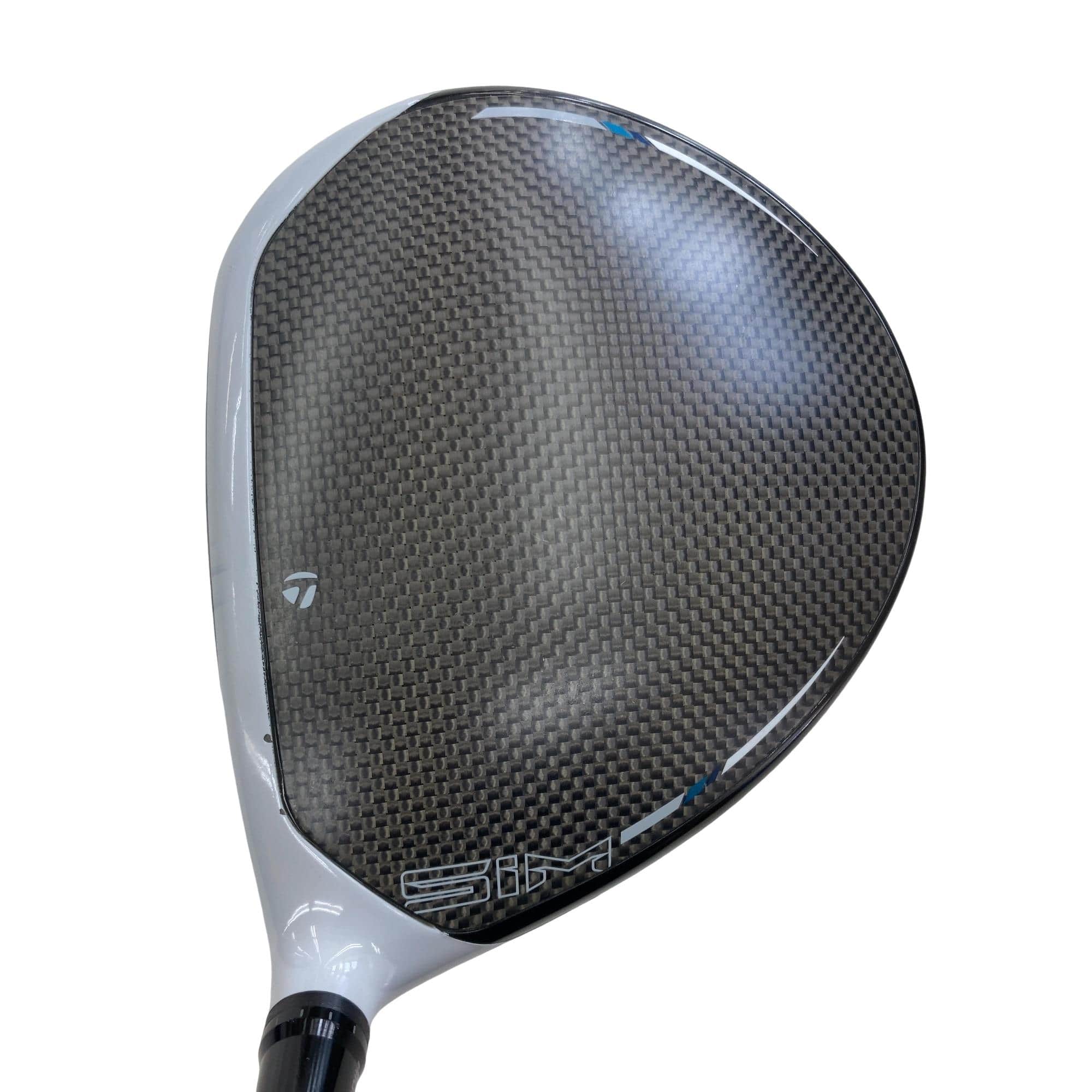 �r�h�l�@�l�`�w�@�@�X°