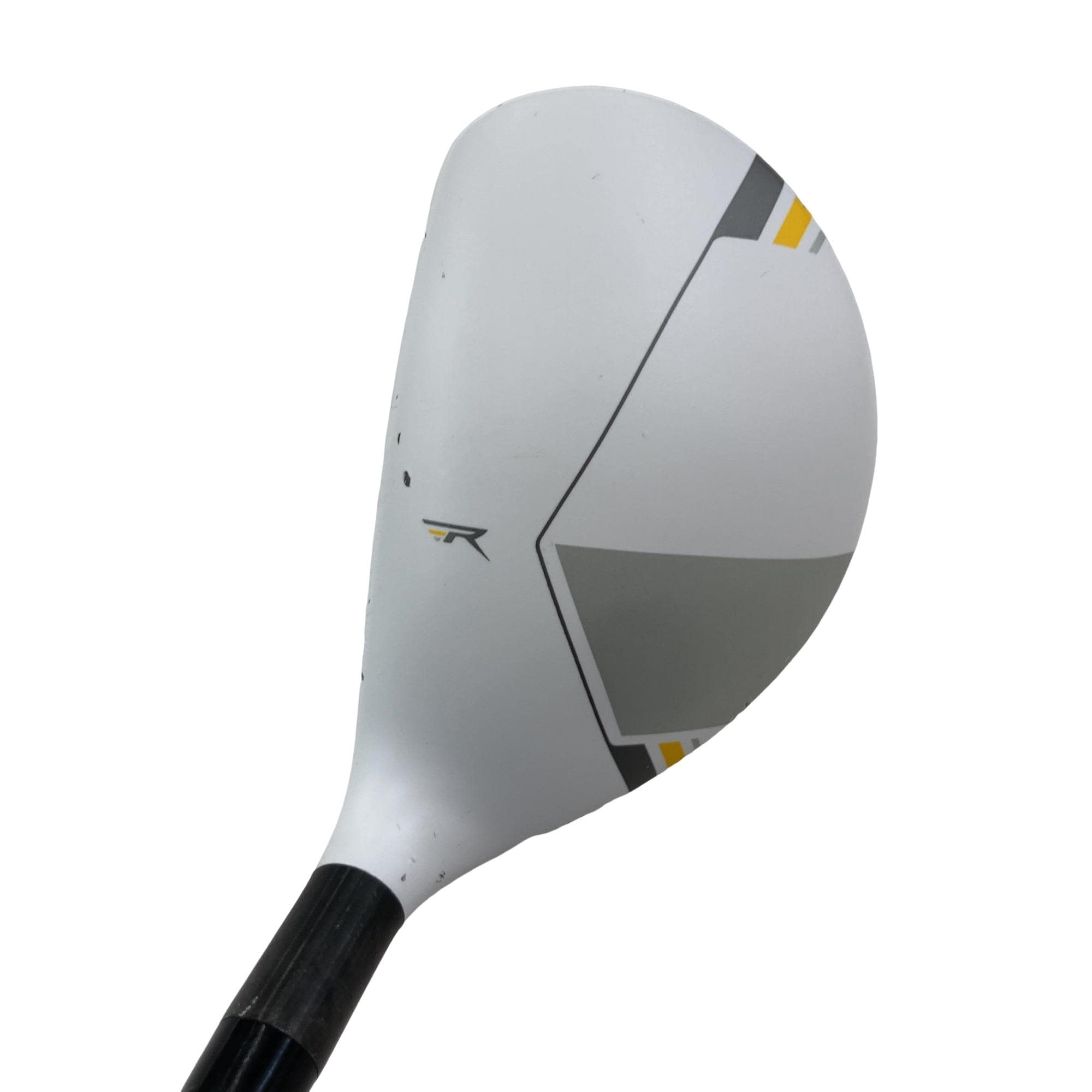 �q�a�y�@�r�s�`�f�d�@�Q�@�t�R