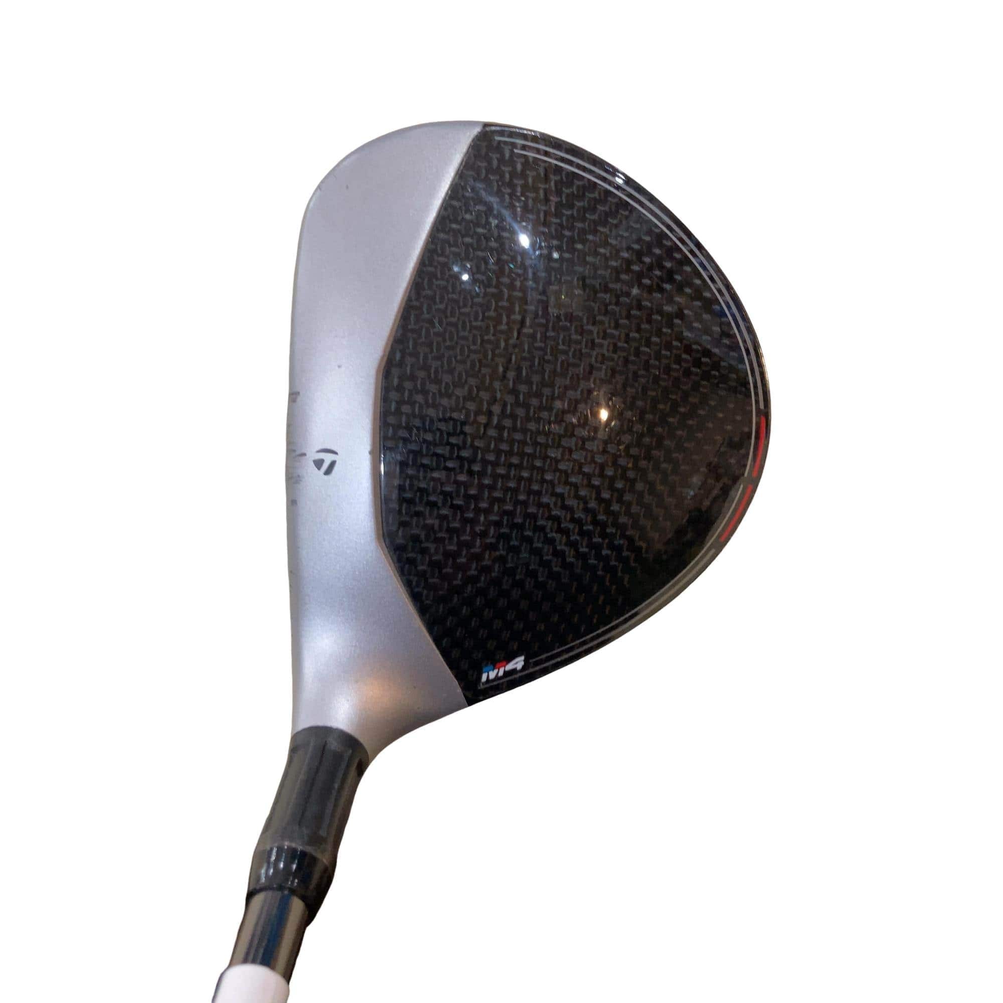 �l�S�@�R�v