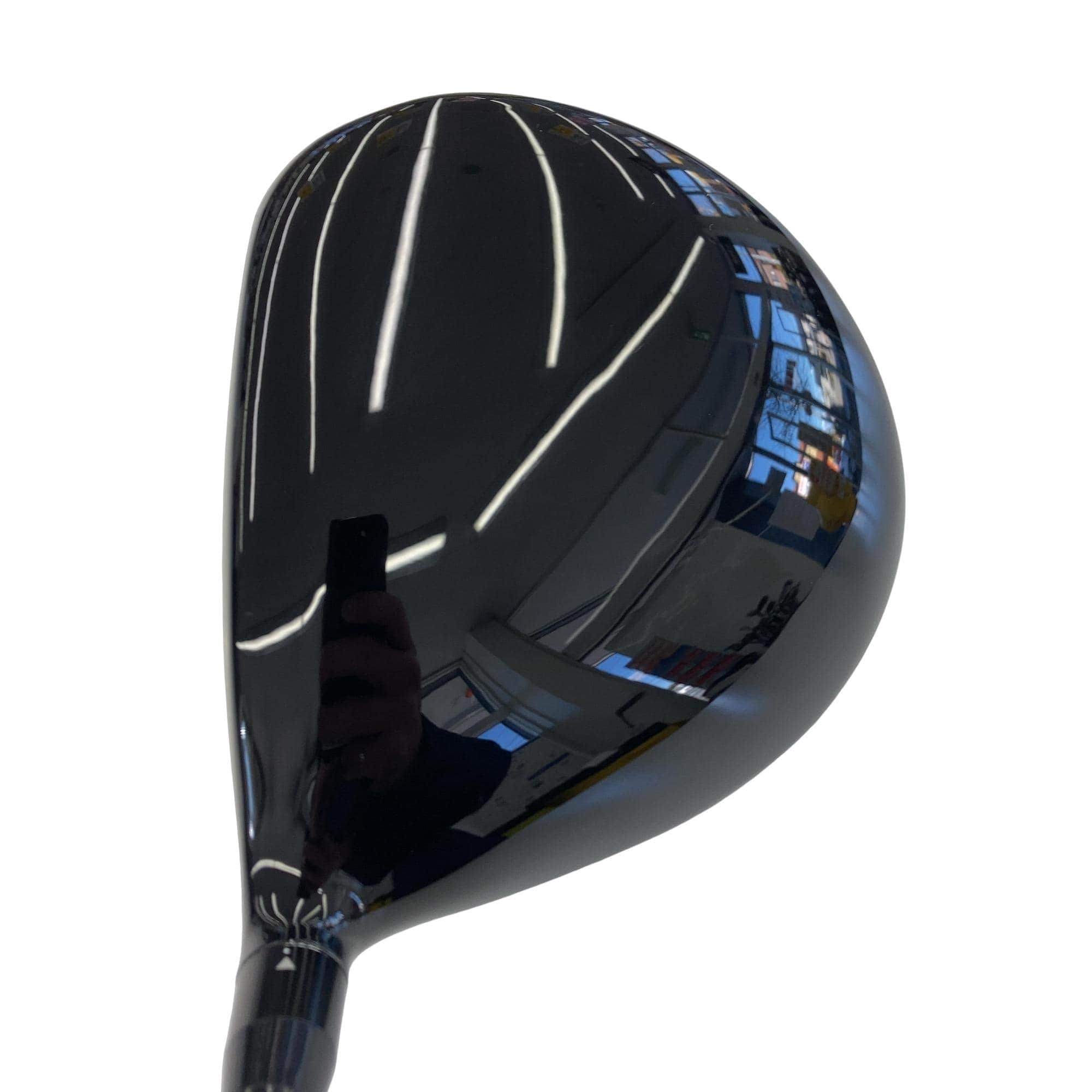 �q�r�i�Q�O�P�W�j�@�P�O�D�T°