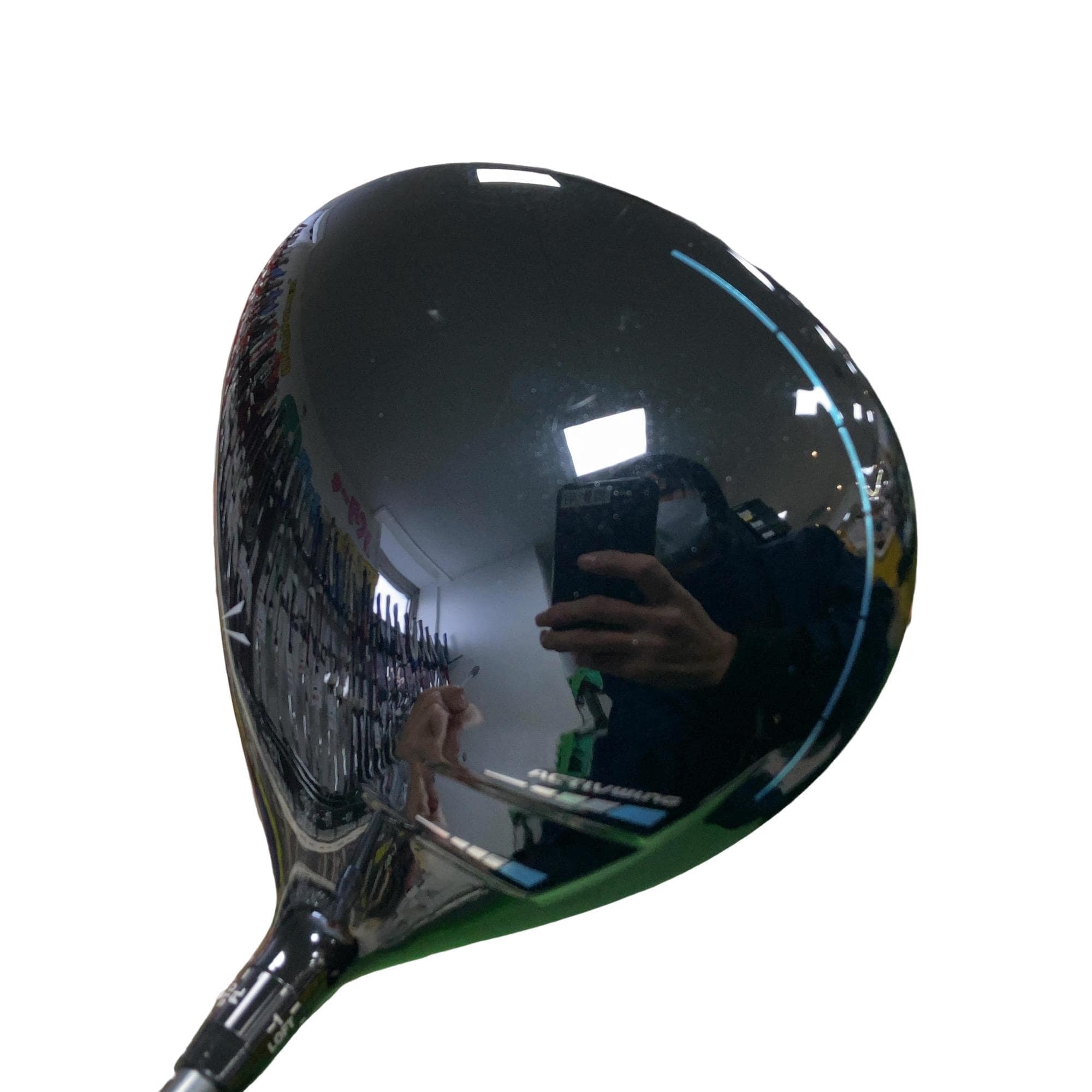 �w�w�h�n�i�Q�O�Q�S�j�@�������@�P�O�D�T°