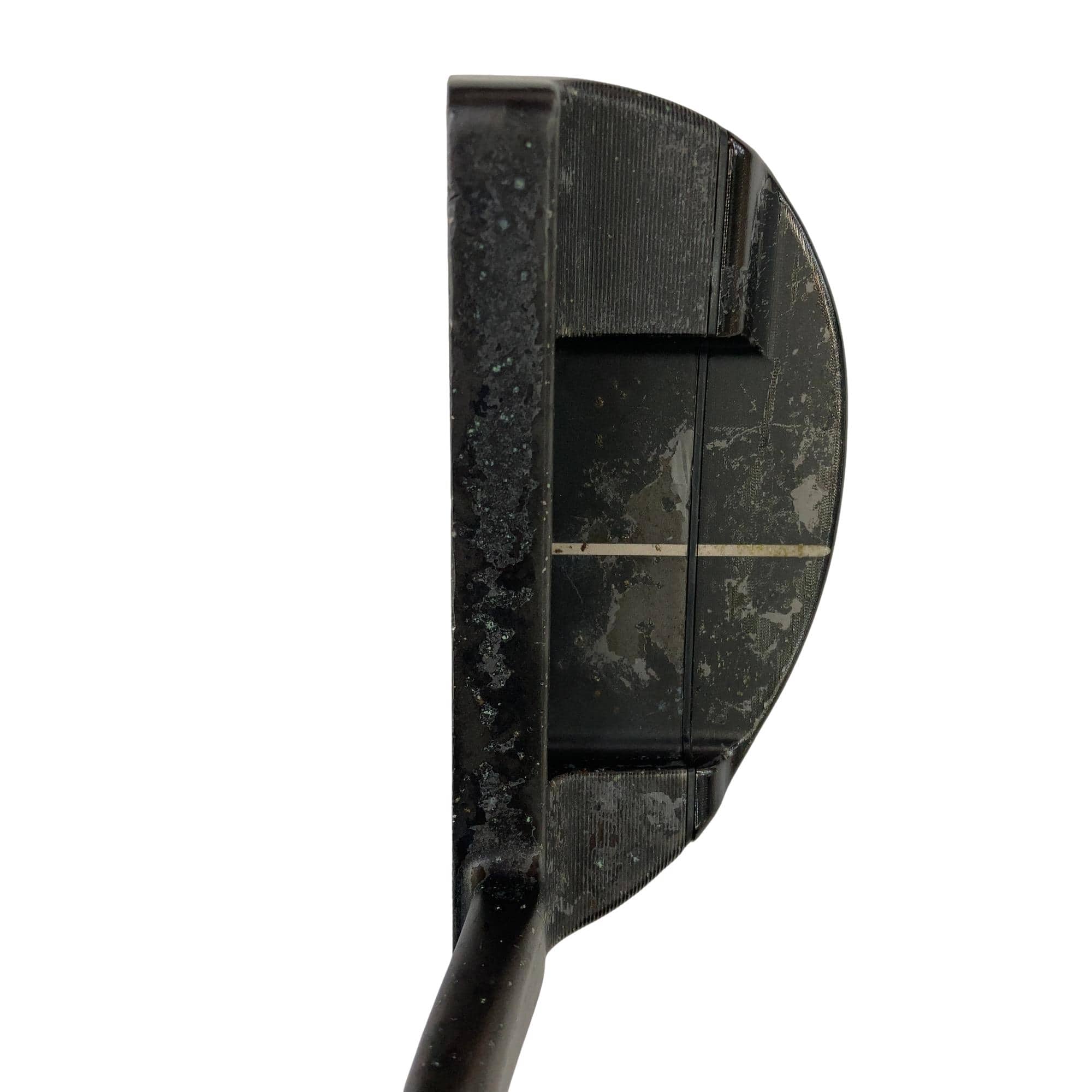 �v�g�h�s�d�@�c�`�l�`�r�b�t�r�@�����@���X�g�s�@�R�S�C���`