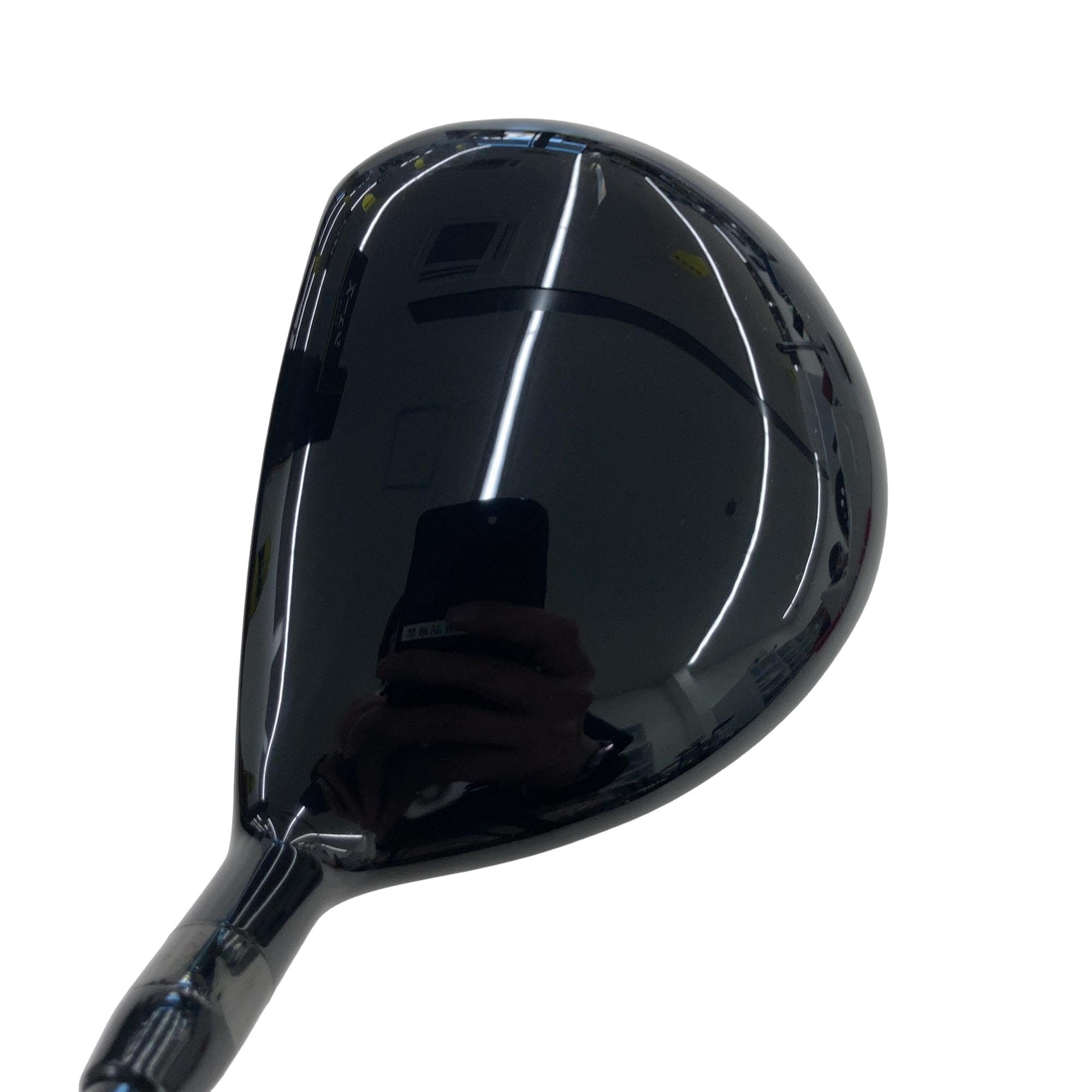 �a�q�h�c�f�d�r�s�n�m�d�@�i�P�T�e�@�R�v