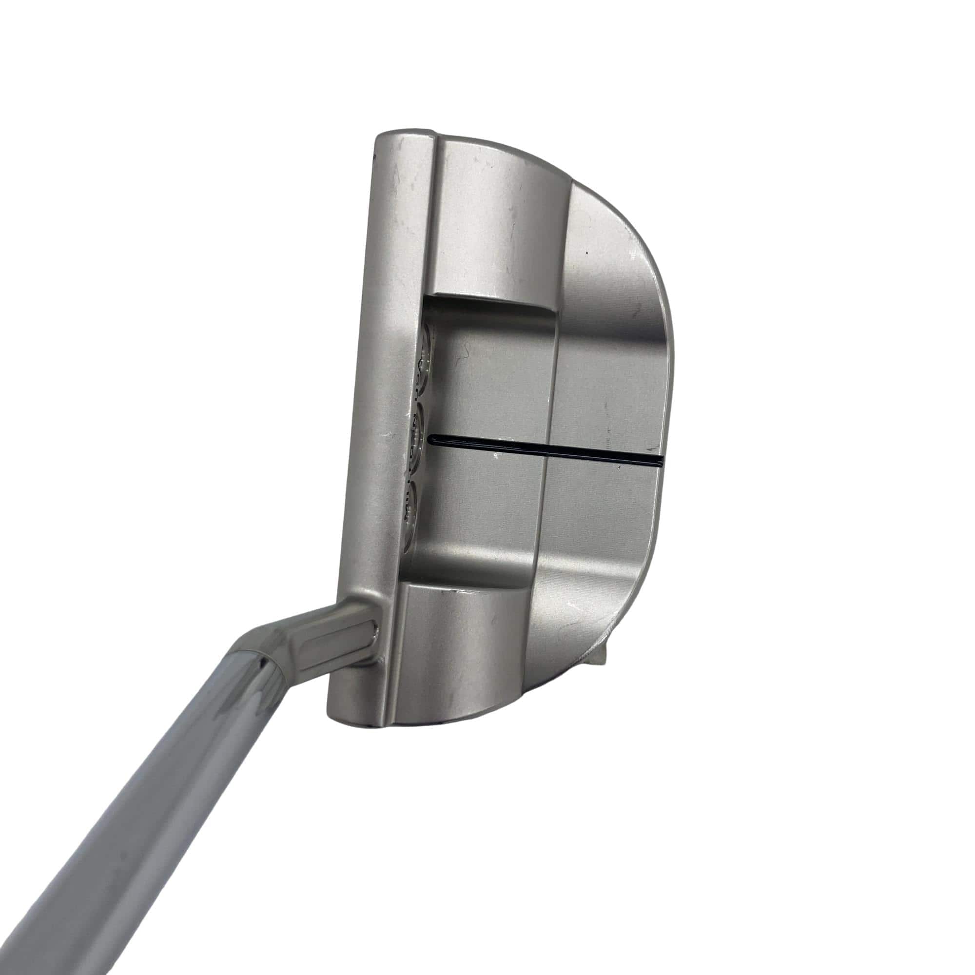 �r�b�n�s�s�x�@�b�`�l�d�q�n�m�@�r�t�o�d�q�@�r�d�k�d�b�s�@�e�`�r�s�a�`�b�j�@�P�D�T�@�R�R�C���`