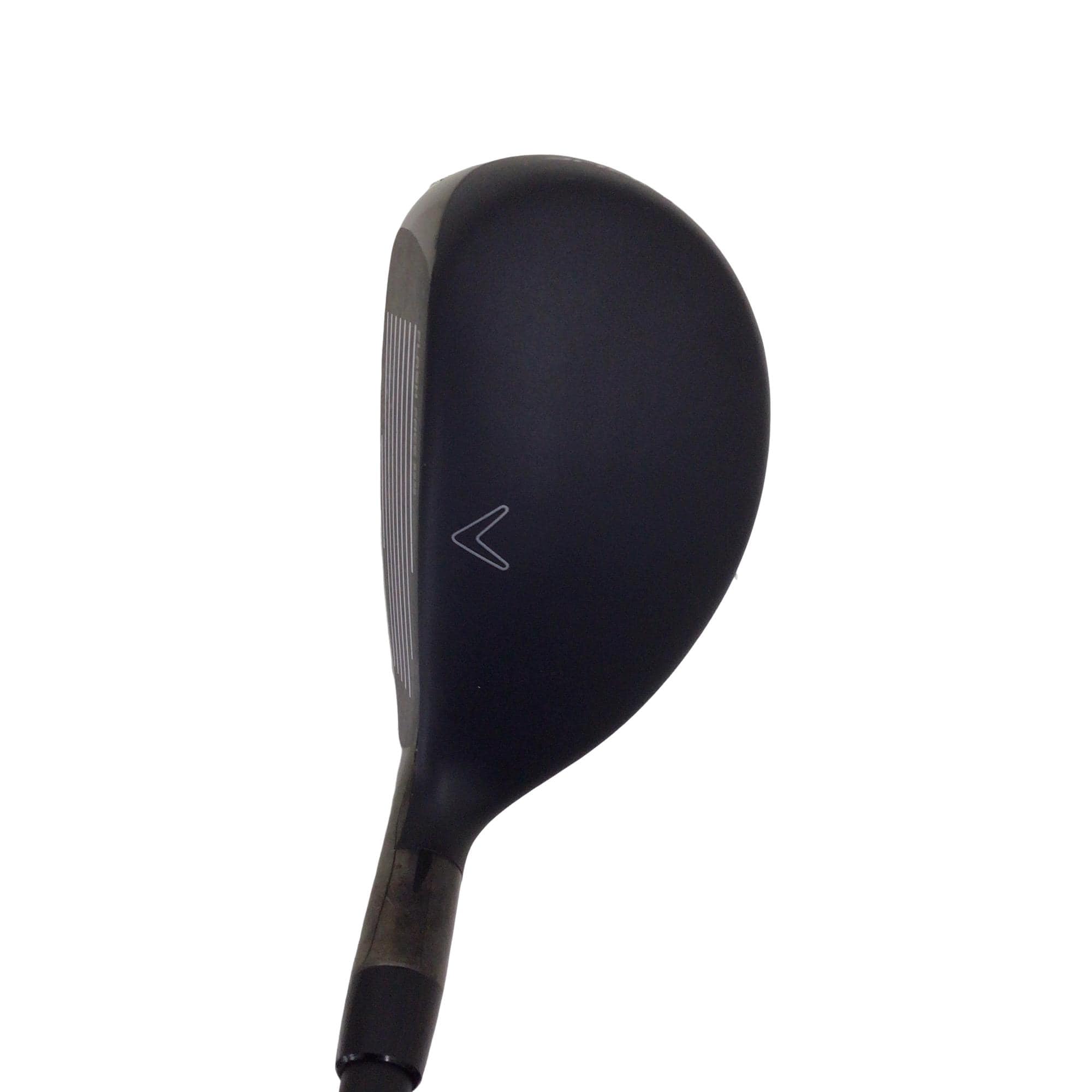 �q�n�f�t�d�@�r�s�@�l�`�w�@�t�T