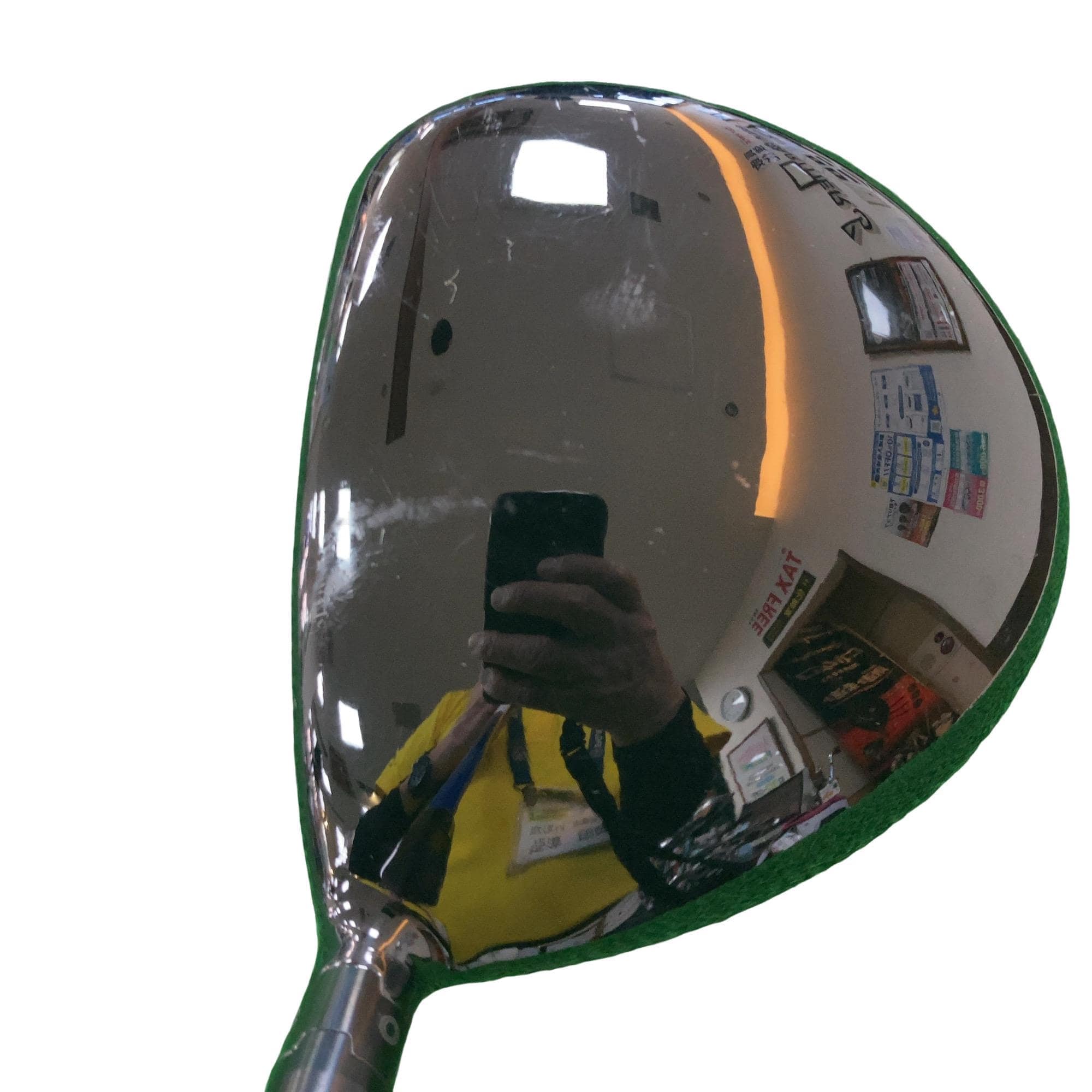 �q�`�y�q�@�e�h�s�@�@�X�D�T°