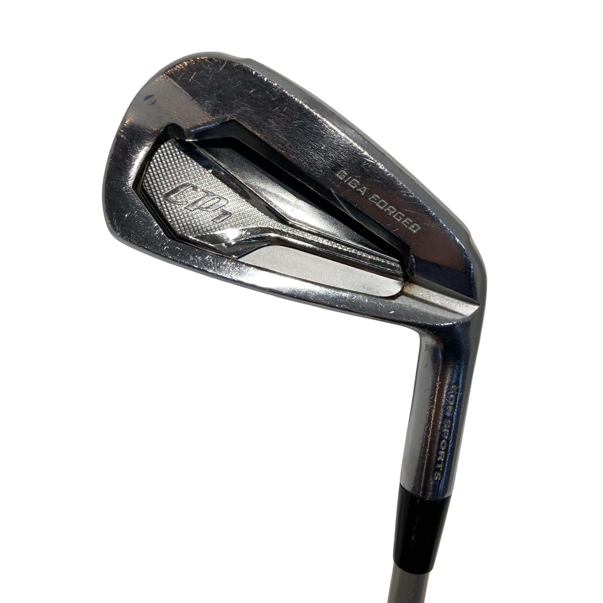 �f�h�f�`�@�b�o�P�@�U�r�i���{���F�T�{�Z�b�g�j