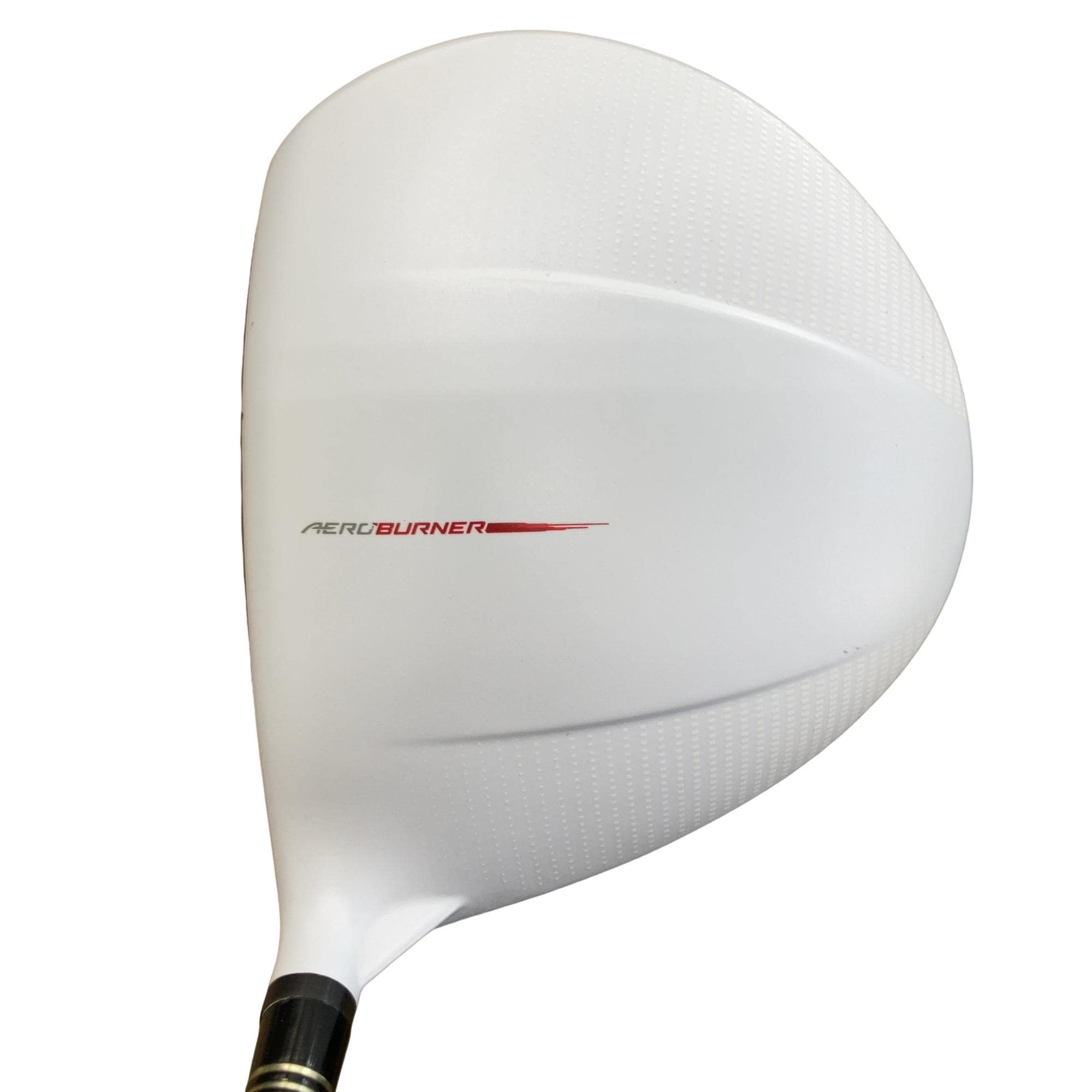 �`�d�q�n�@�a�t�q�m�d�q�@�P�O�D�T°�@�t�r�`