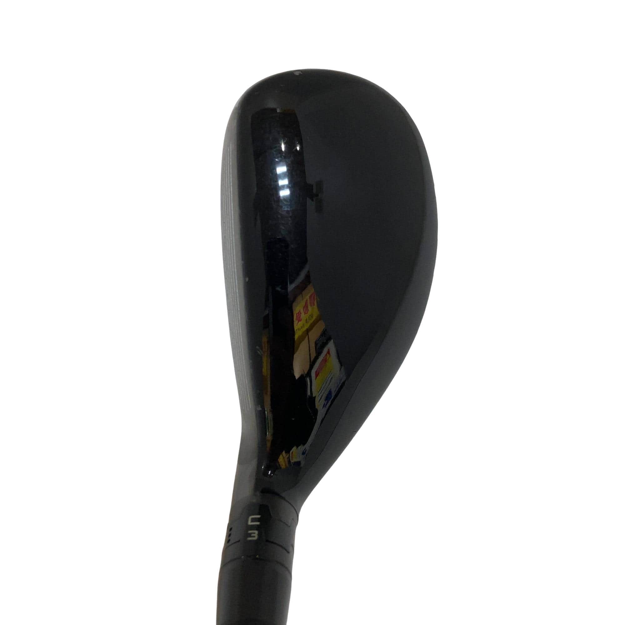 �s�r���R�@�P�W°