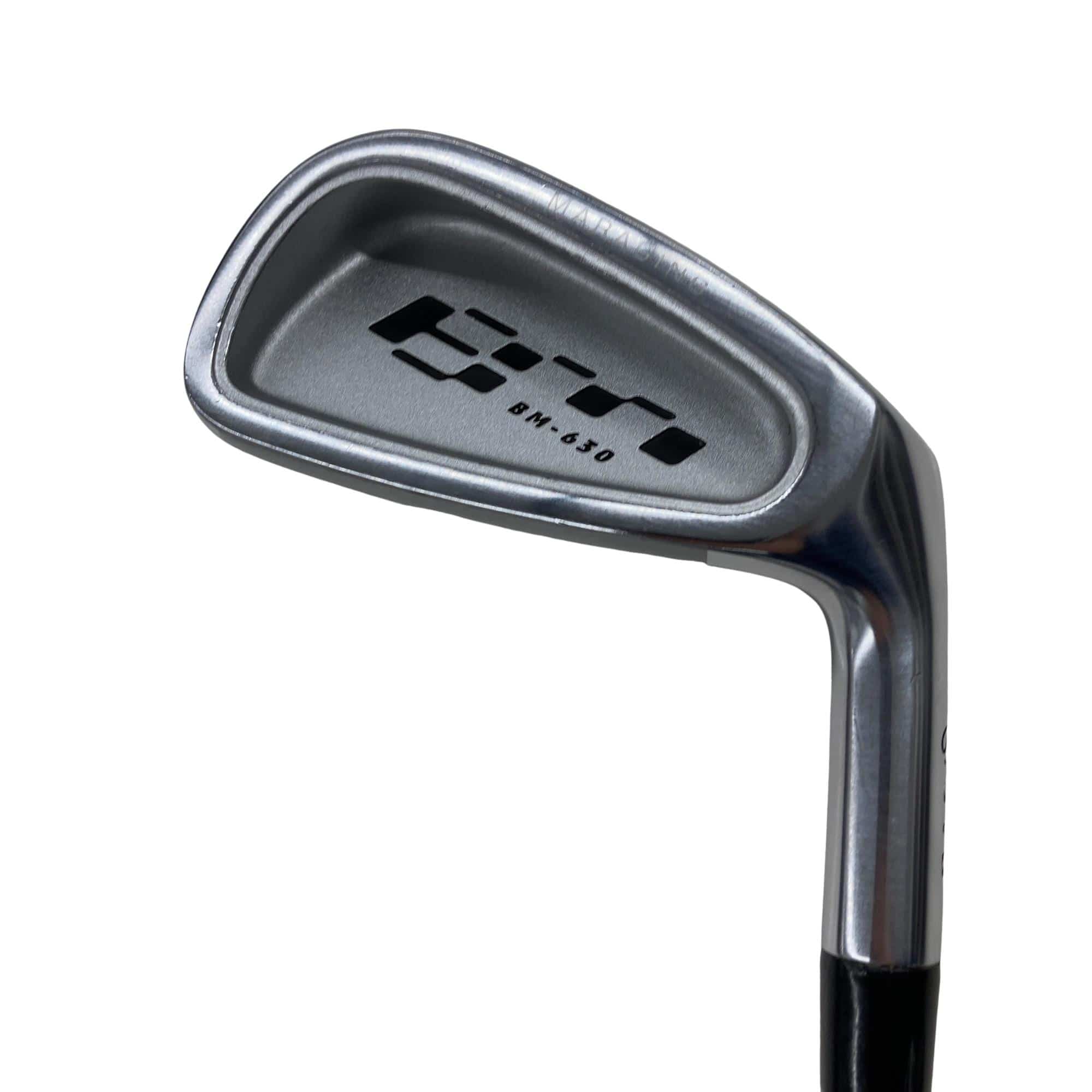 �a�l�@�U�R�O�@�U�r�i���{���F�U�{�Z�b�g�j