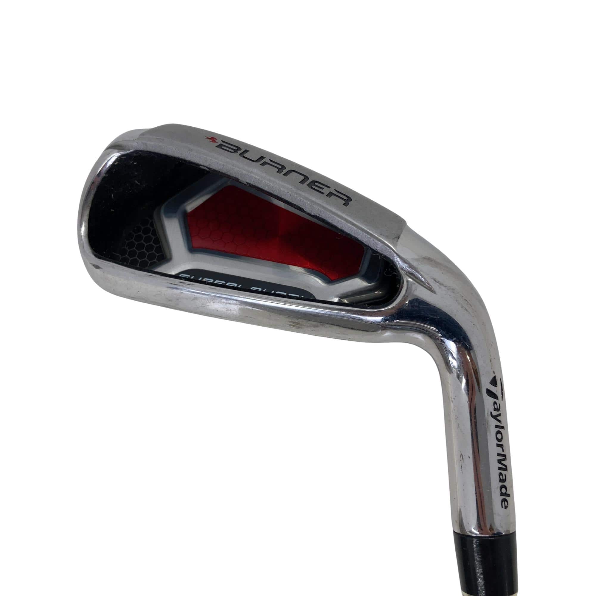 �a�t�q�m�d�q�@�r�t�o�d�q�@�k�`�t�m�b�g�@�X�r�i���{���F�X�{�Z�b�g�j