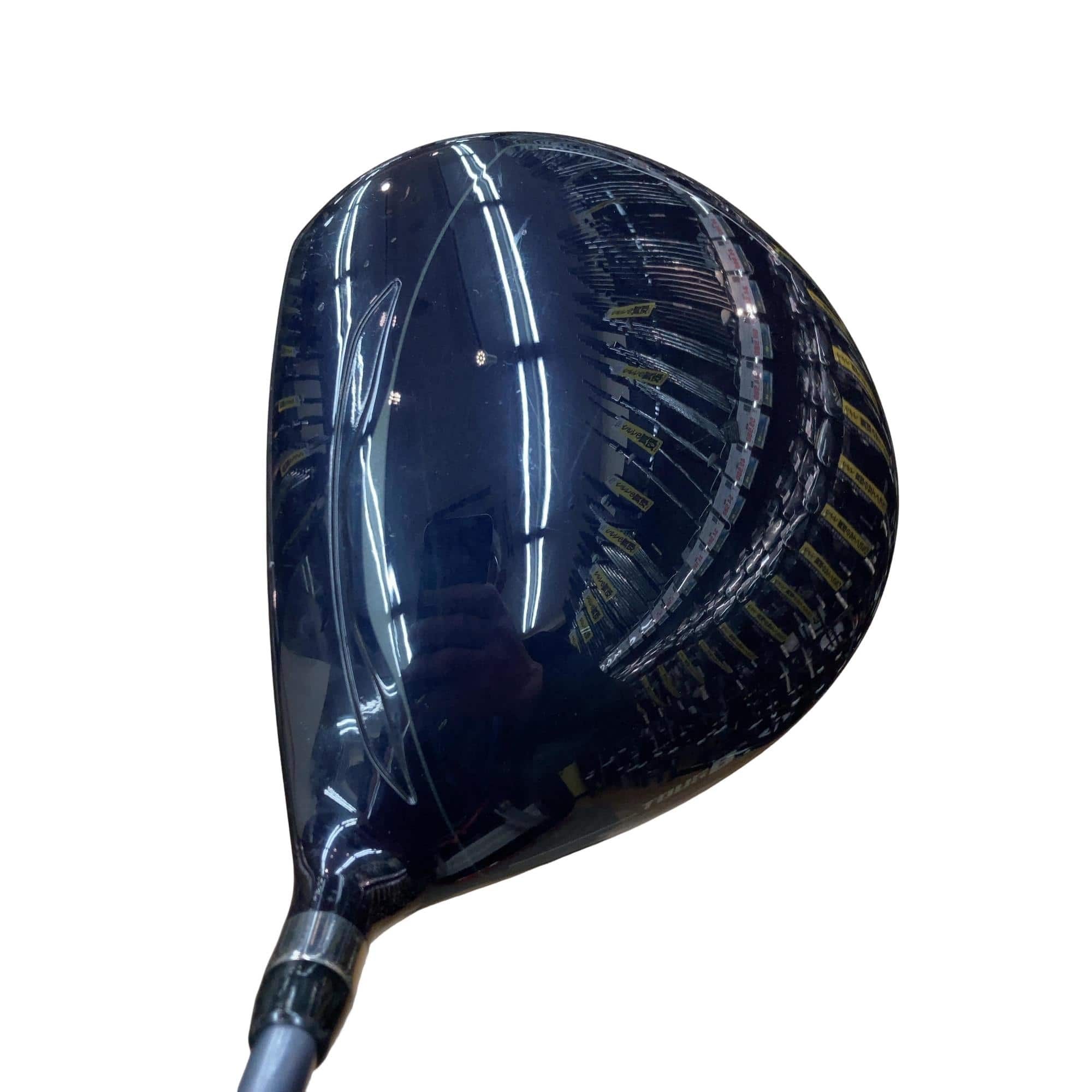 �s�n�t�q�@�a�@�i�f�q�i�Q�O�P�X�j�@�@�X�D�T°