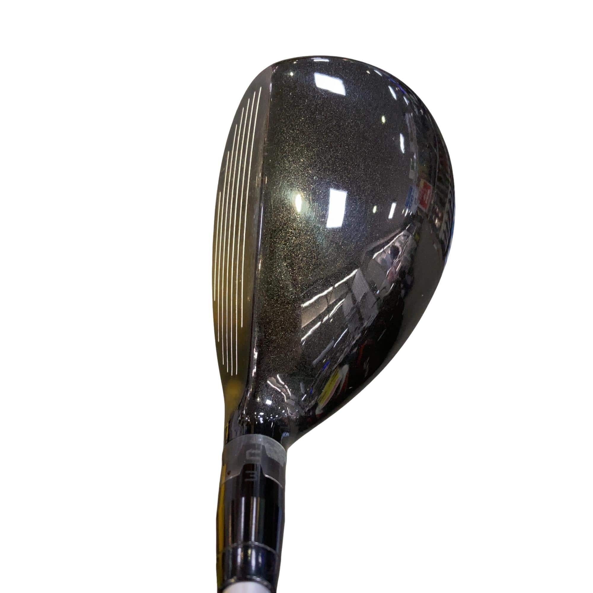 �X�P�R�@�g�@�Q�S°