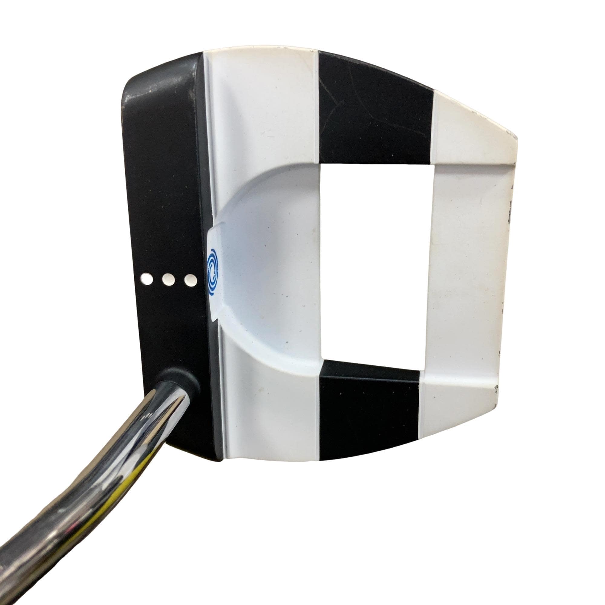 �`���|�n�m�d�@�i�`�h�k�a�h�q�c�@�l�h�m�h�@�c�a�@�R�S�C���`