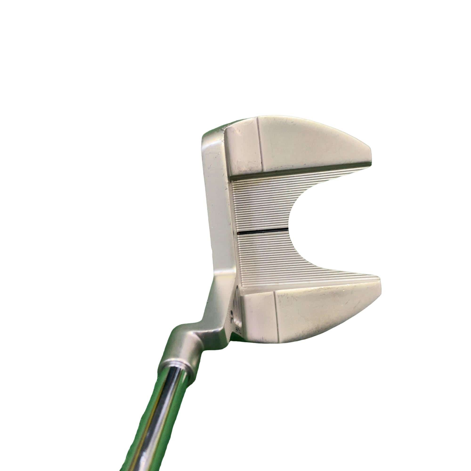 �s�o�@�b�n�k�k�d�b�s�h�n�m�@�g�x�c�q�n�@�a�k�`�r�s�@�`�q�c�l�n�q�d�@�s�l�P�@�R�S�C���`