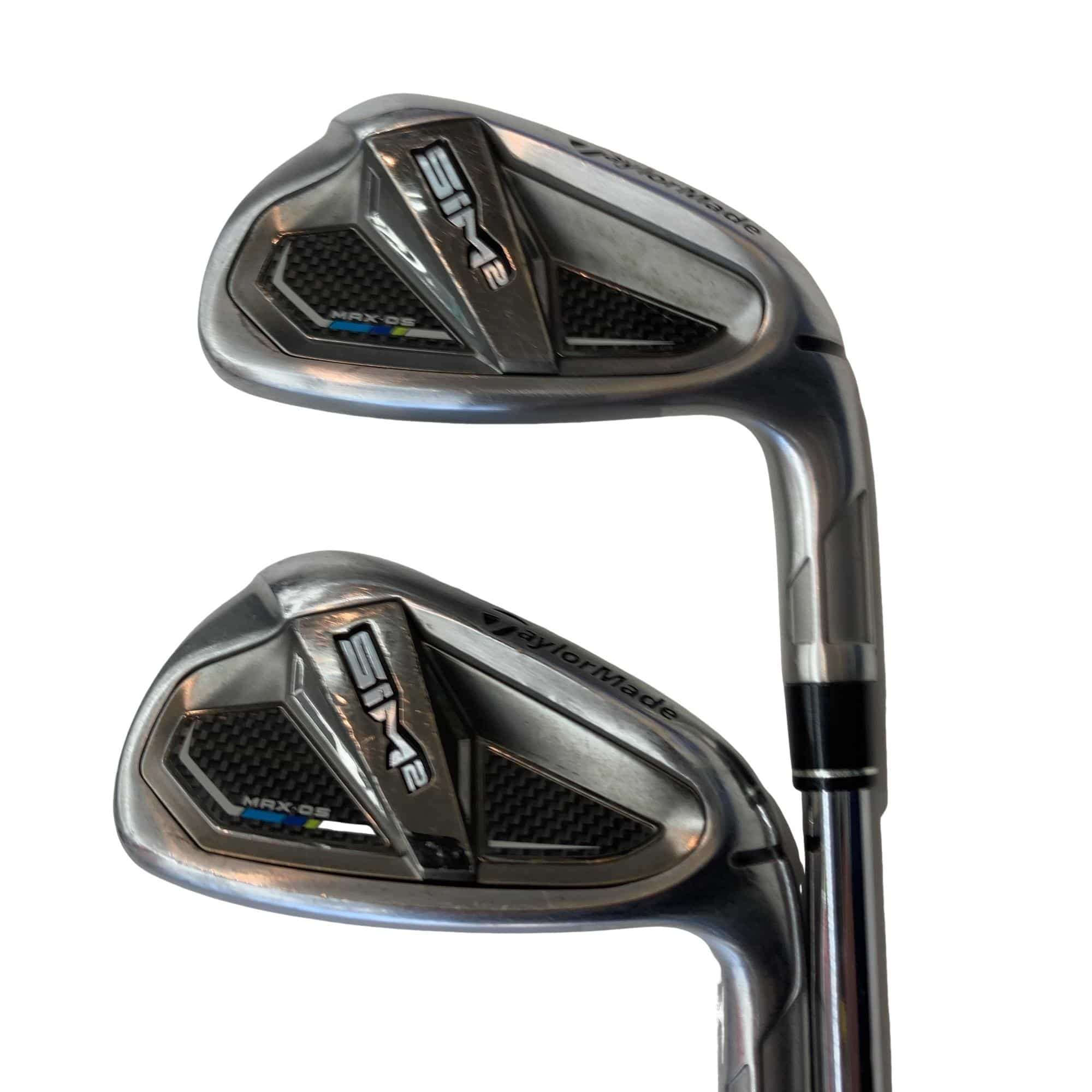 �r�h�l�Q�@�l�`�w�E�n�r�@�@�T�r�i���{���F�T�{�Z�b�g�j