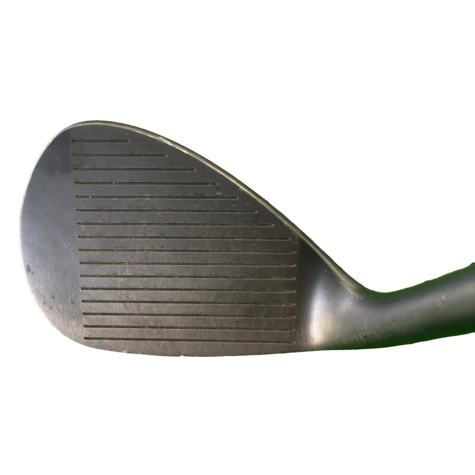 �c�������������@�v���������@�c�v�|�P�P�W�@�u���b�N�@�T�W°