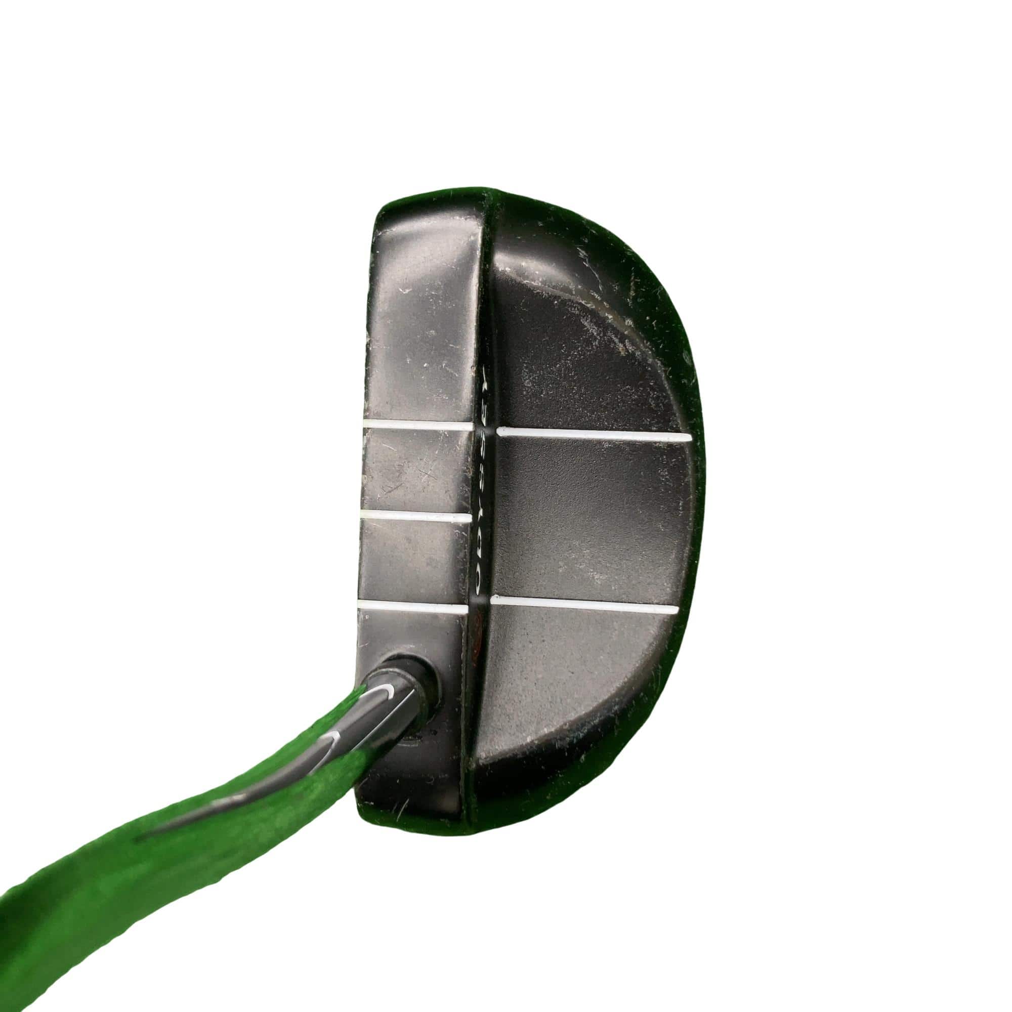 �l�d�s�`�k�|�w�@�l�h�k�k�d�c�@�q�n�r�r�h�d�@�R�S�C���`