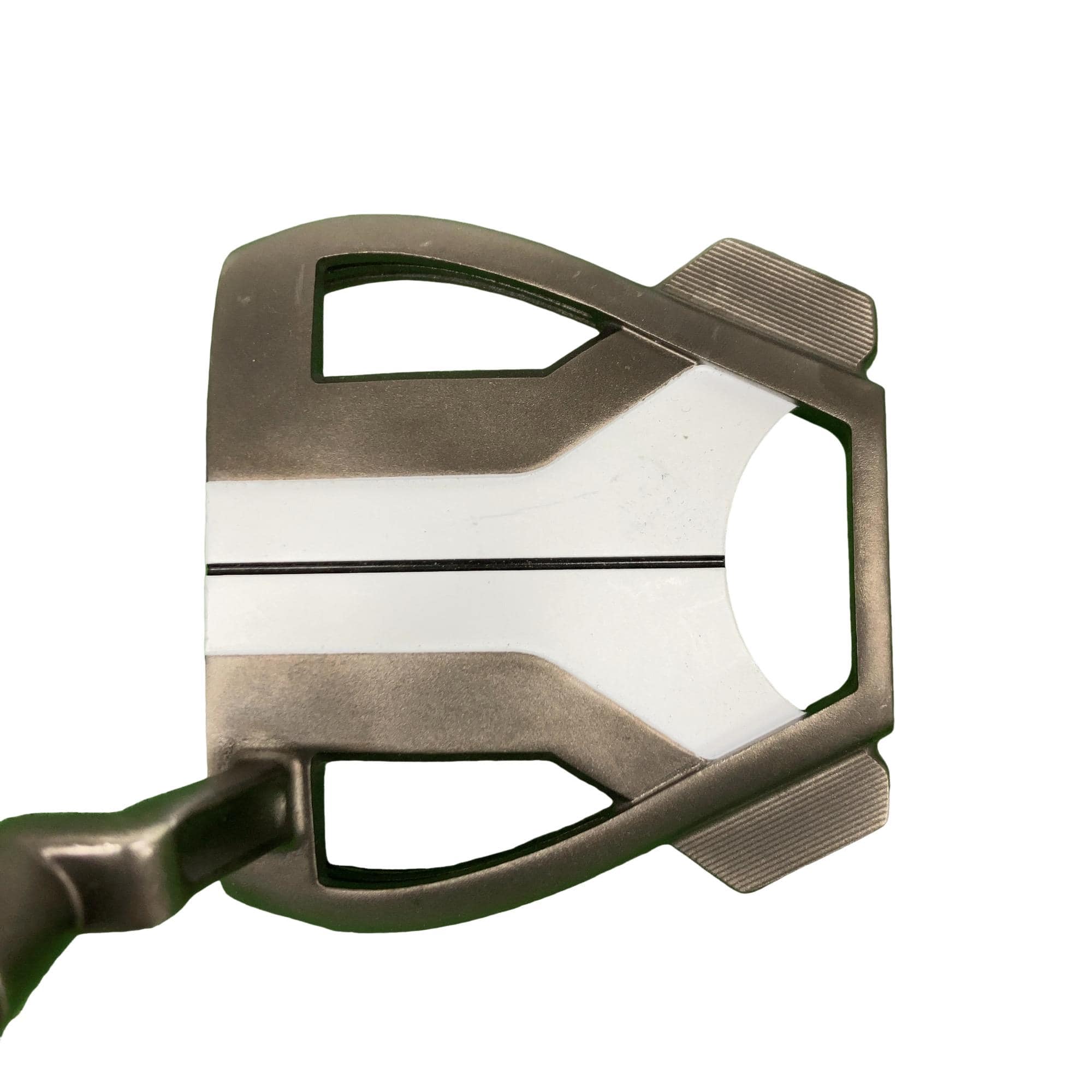 �r�����������@�s�n�t�q�@�w�@�w�P�@�R�S�C���`