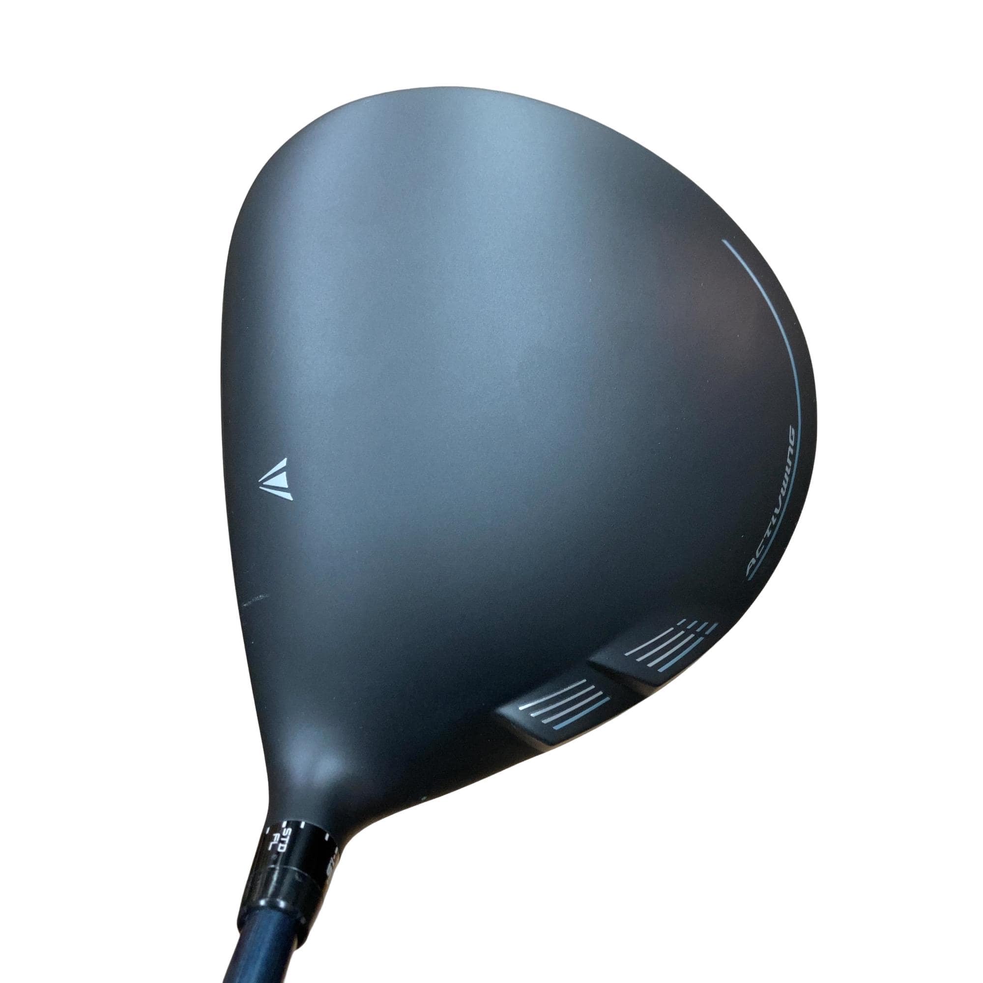 �w�w�h�n�i�Q�O�Q�U�j�@�v���X�@�P�O�D�T°