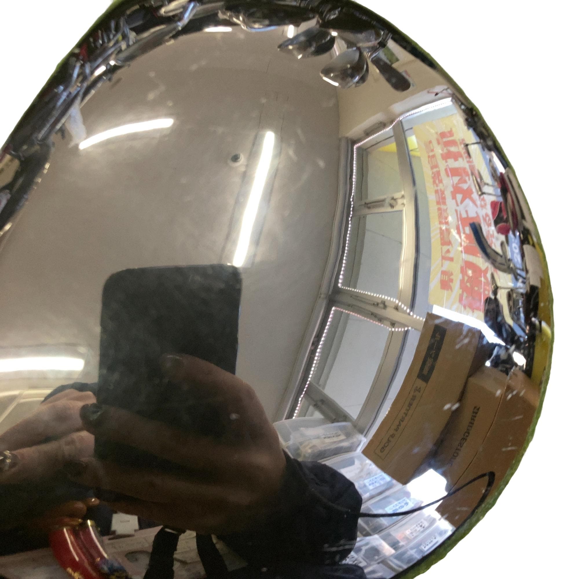 �n�m�n�e�e�i�Q�O�P�Q�j�@�s�x�o�d�|�c�@�P�P°