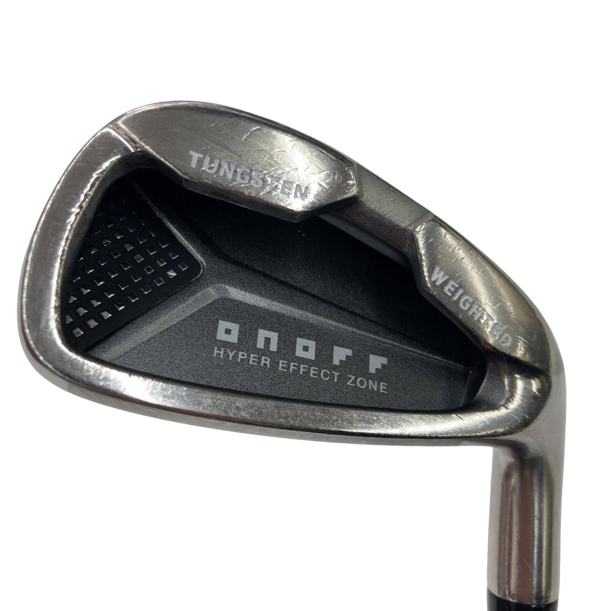 �n�m�n�e�e�i�Q�O�P�Q�j�@�X�r�i���{���F�X�{�Z�b�g�j