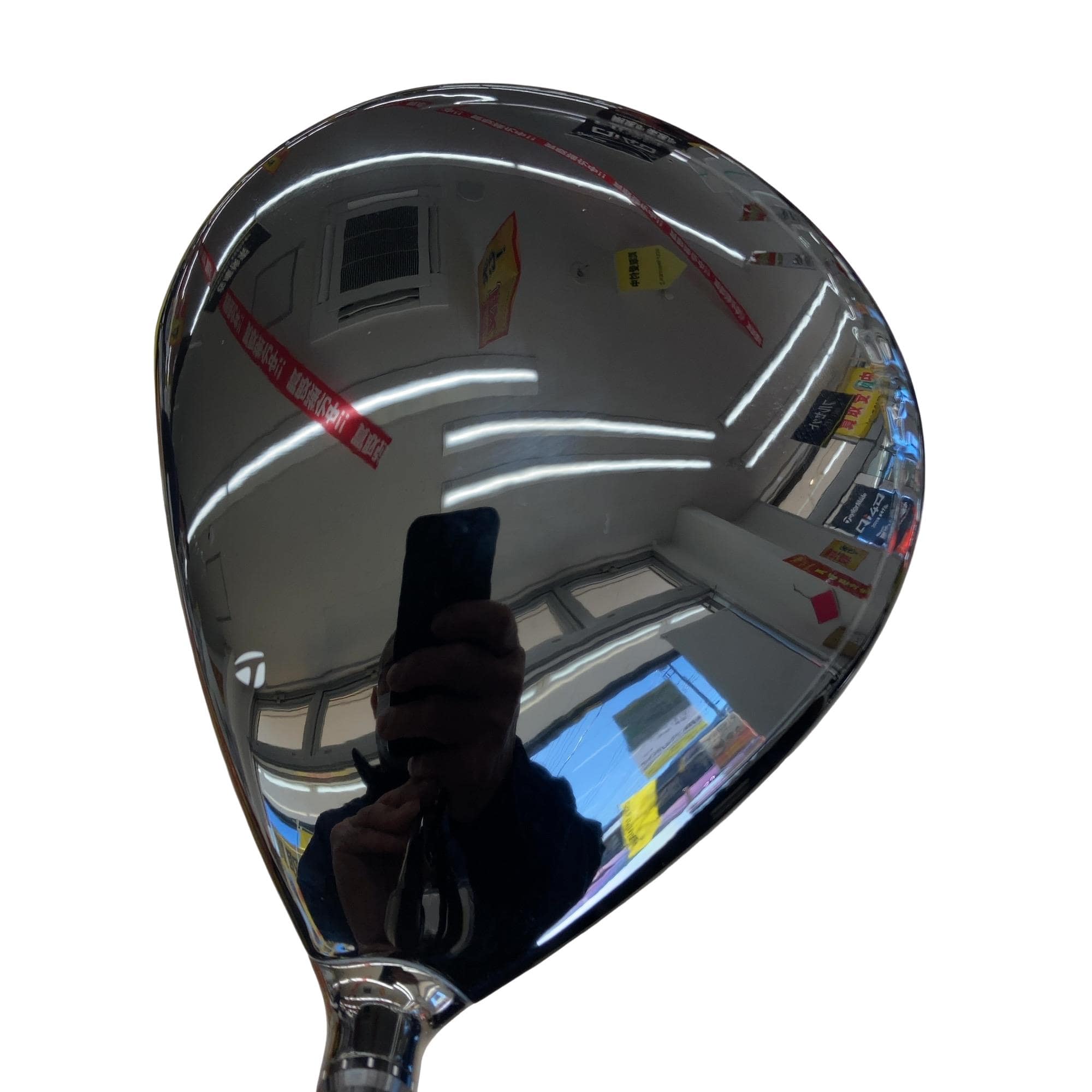 �p���P�O�@�@�X°