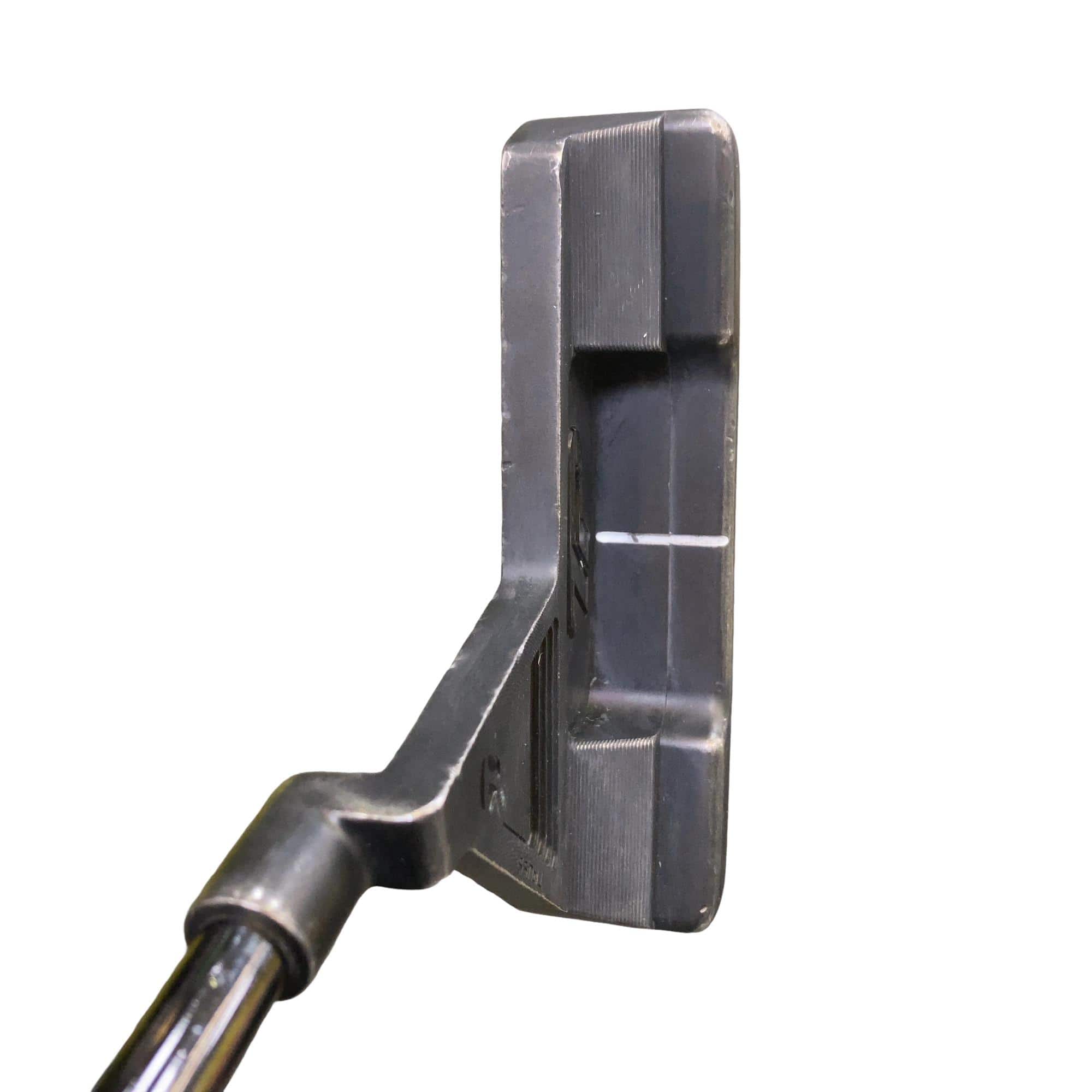 �s�o�@�b�n�k�k�d�b�s�h�n�m�@�a�k�`�b�j�@�i�t�m�n�@�s�a�P�D�T�@�R�R�C���`