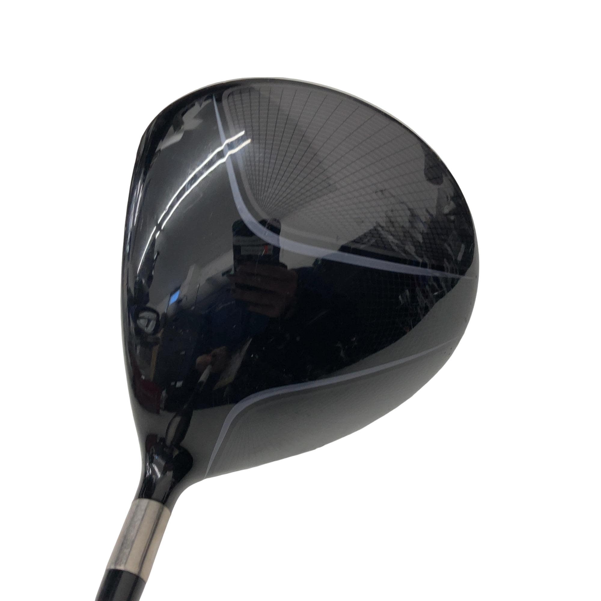 �a�t�q�m�d�q�i�Q�O�O�V�j�@�s�o�@�@�X�D�T°