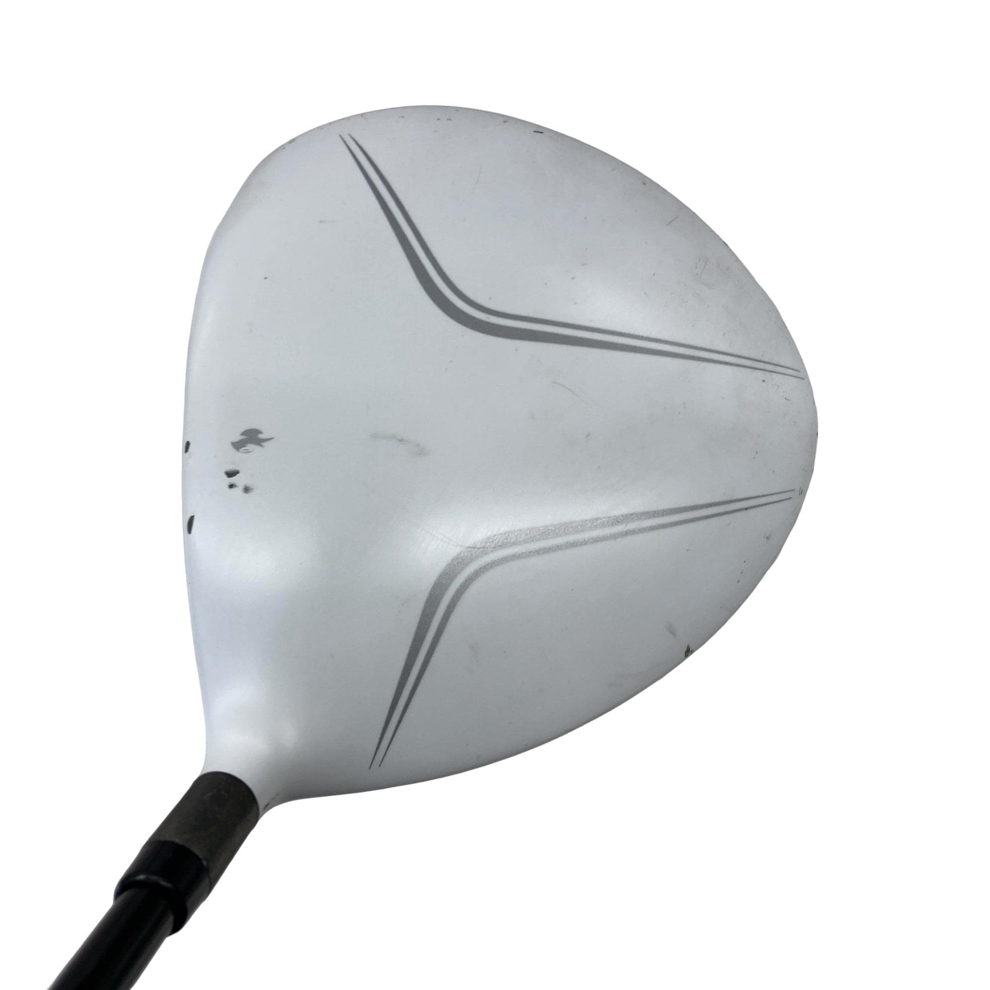 �a�t�q�m�d�q�@�r�t�o�d�q�@�e�`�r�s�@�Q�D�O�i�i�V���o�[�j�@�@�X�D�T°