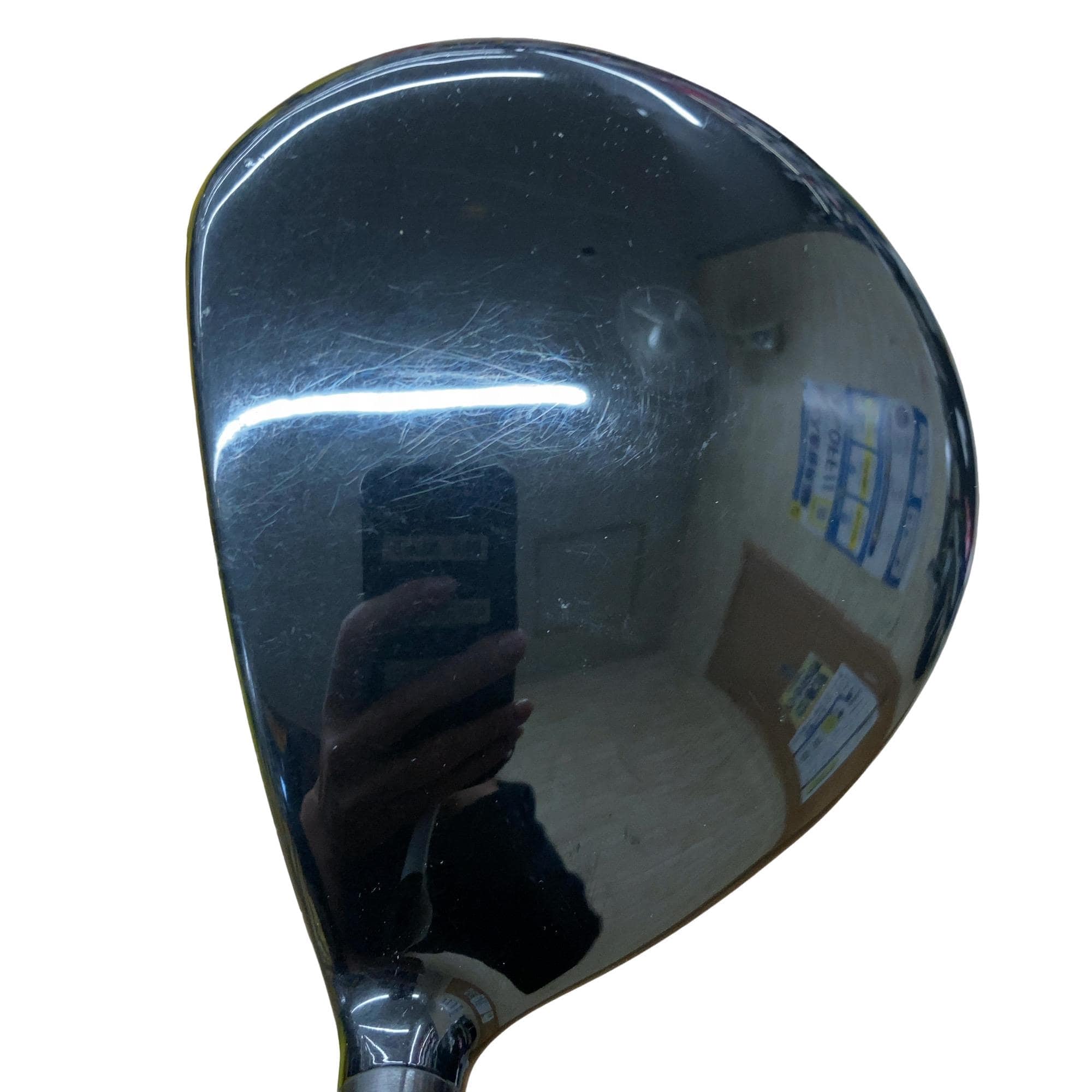 �w�@�g�n�s�@�@�T�v