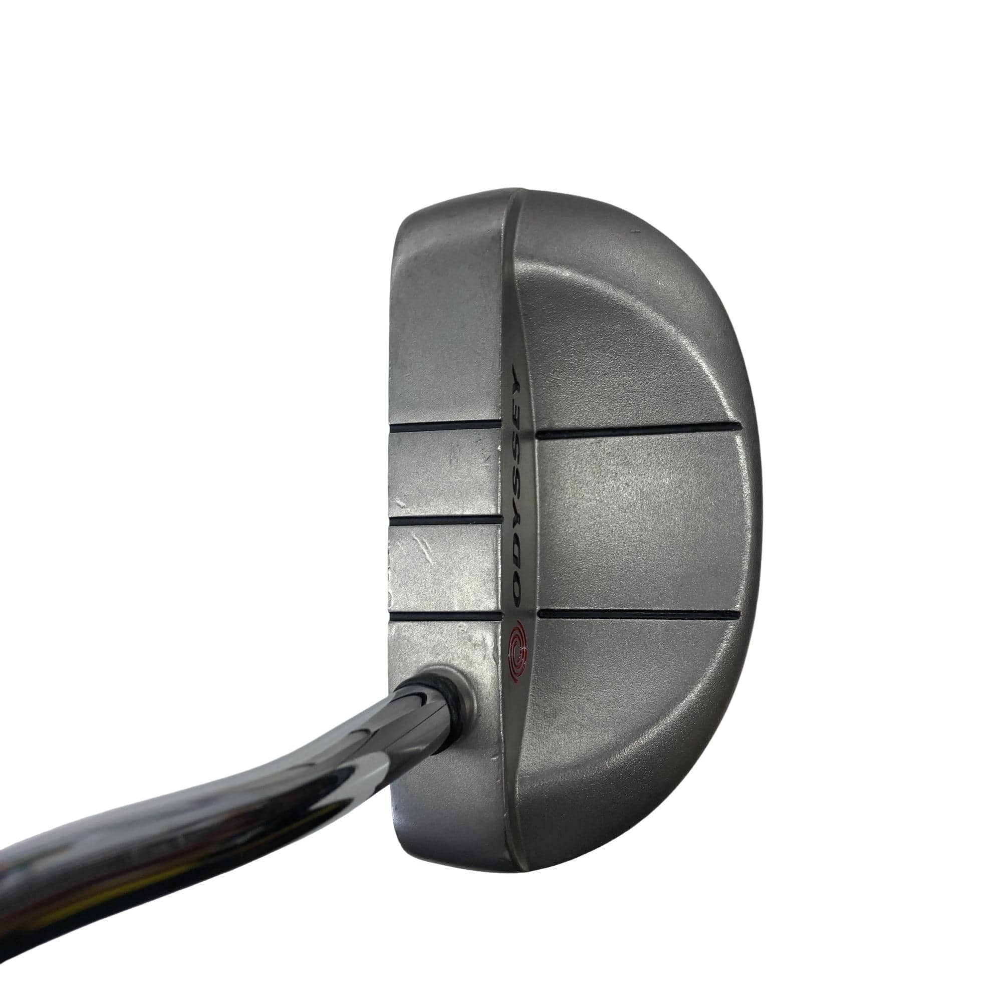 �v�g�h�s�d�@�g�n�s�@�o�q�n�@�q�n�r�r�h�d�@�Q�D�O�@�R�S�C���`