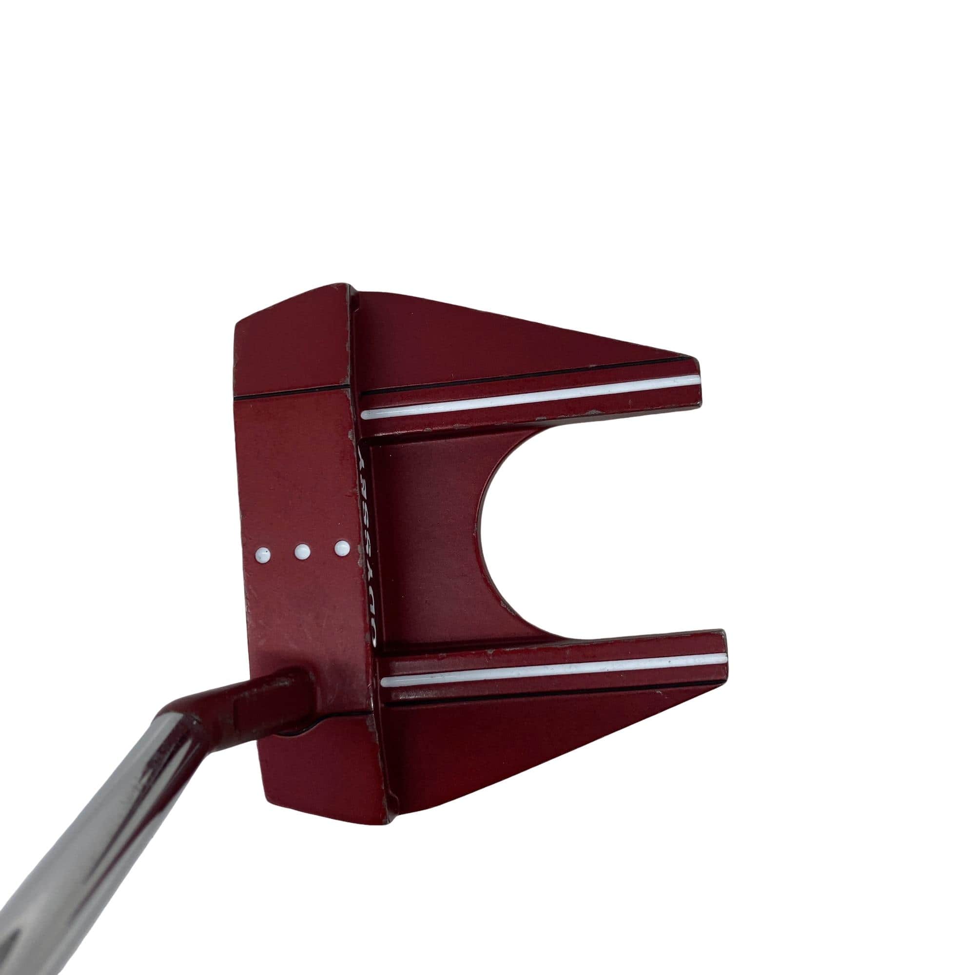 �n�@�v�n�q�j�r�@�q�d�c�@���V�r�@�R�S�C���`