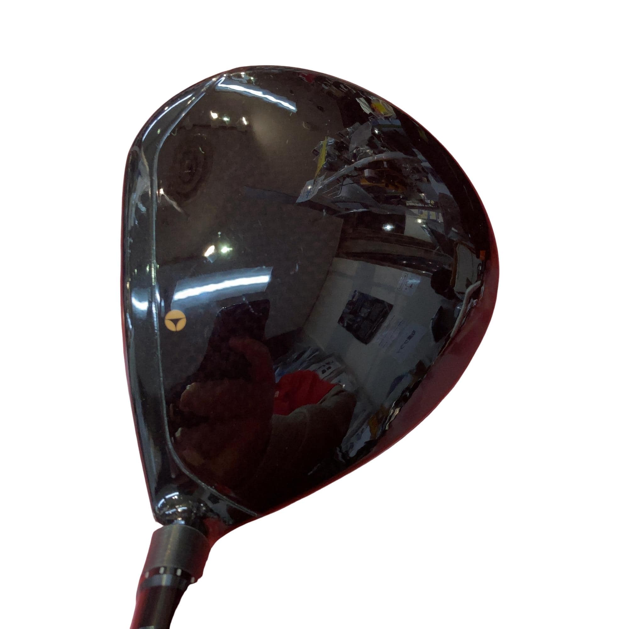 �a�q�m�q�@�l�h�m�h�@�c�q�h�u�d�q�@�P�P�D�T°�@�t�r�`