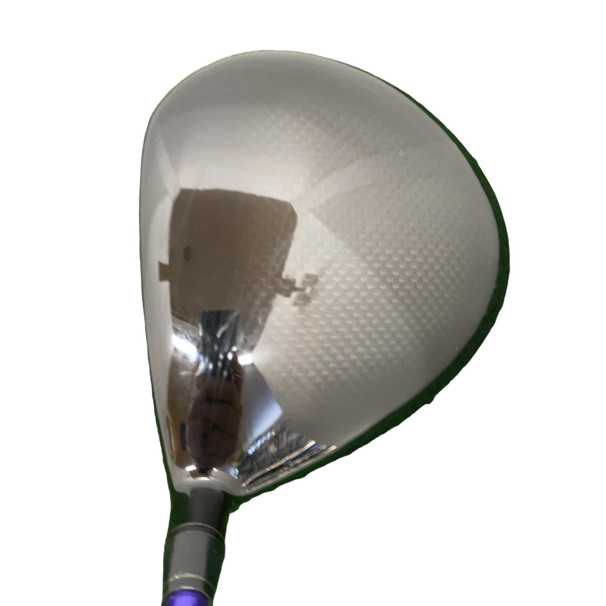 �s�n�t�q�@�v�n�q�k�c�@�s�v�V�T�V�@�c�@�@�X°