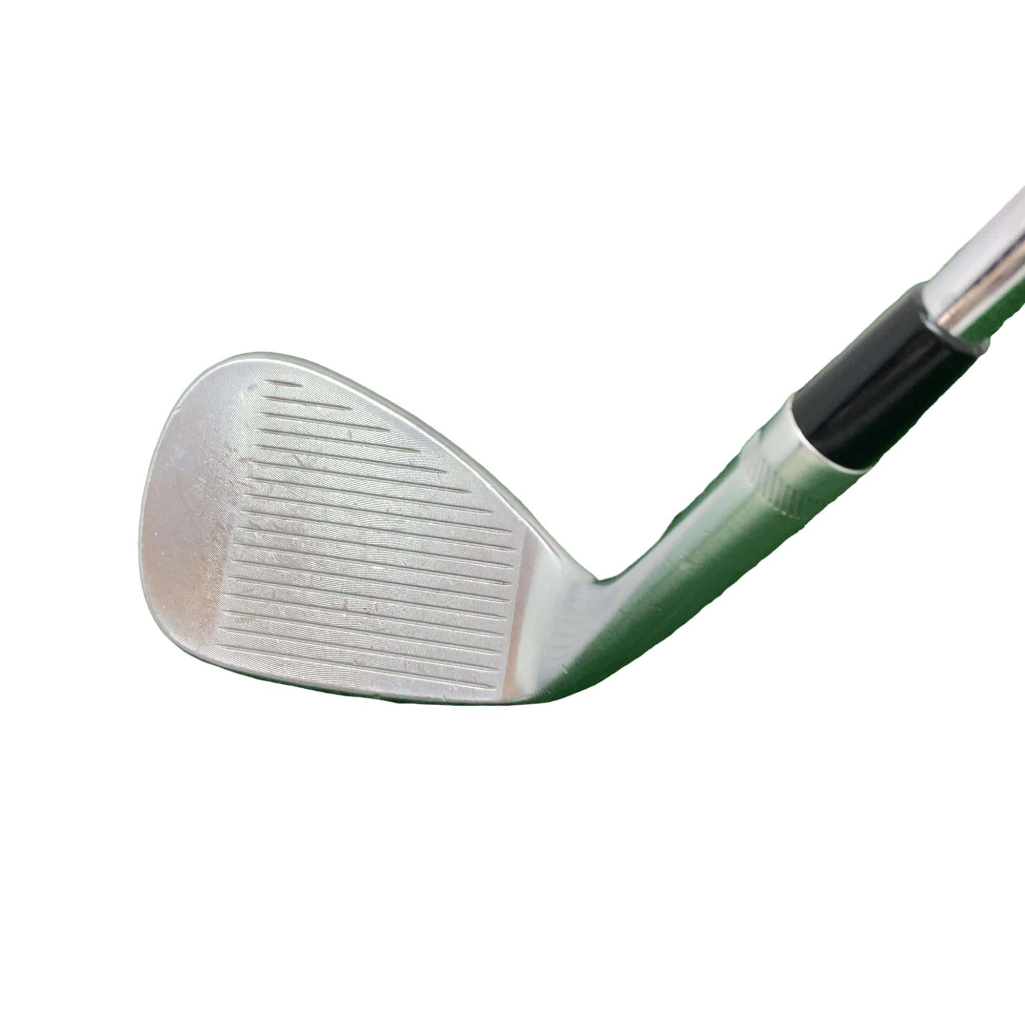 �u�n�j�d�x�@�r�o�h�m�@�l�h�k�k�d�c�@�r�l�S�@�c�A�[�N�����@�T�Q°�^�O�W°