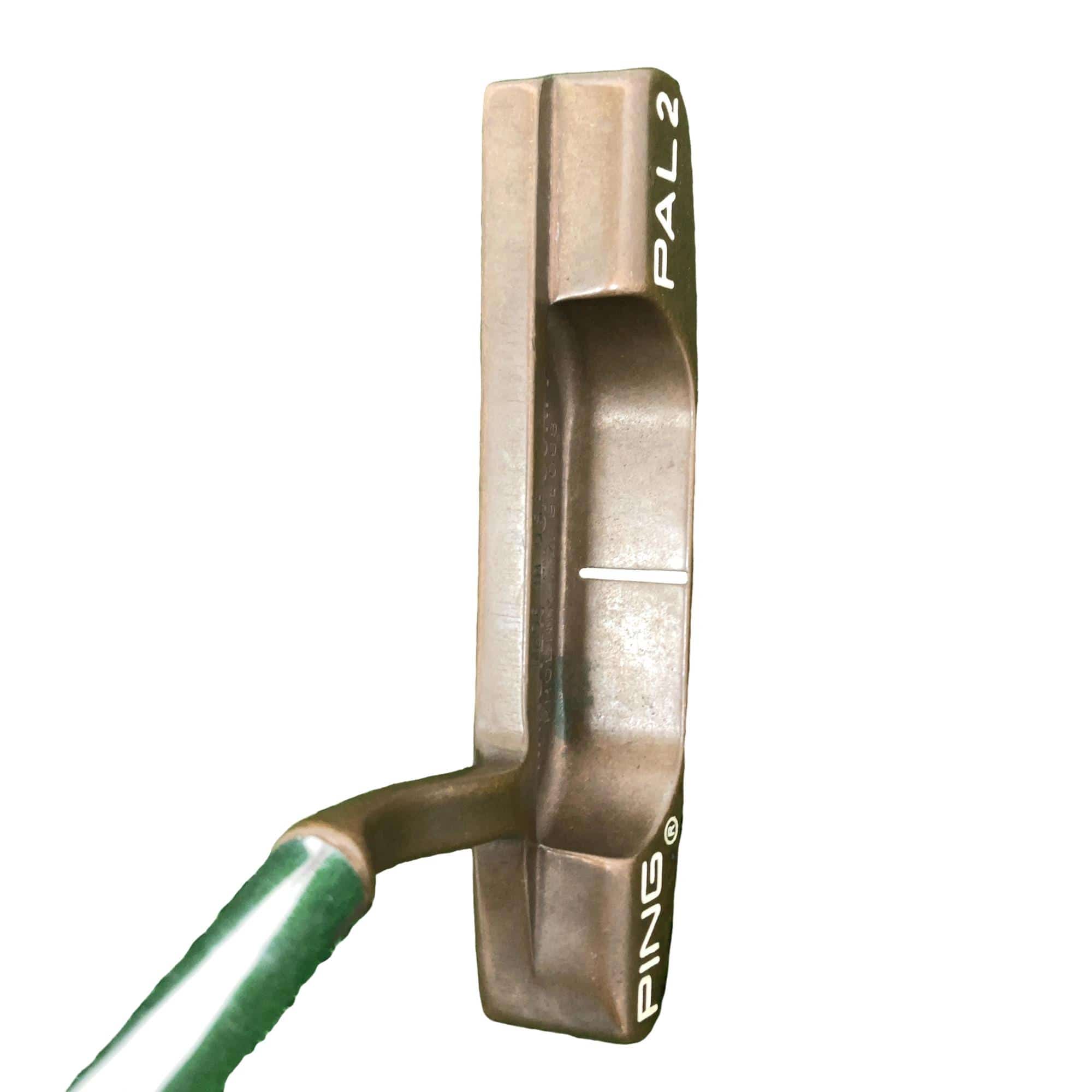 �o�`�k�@�Q�@�x�����E���J�b�p�[