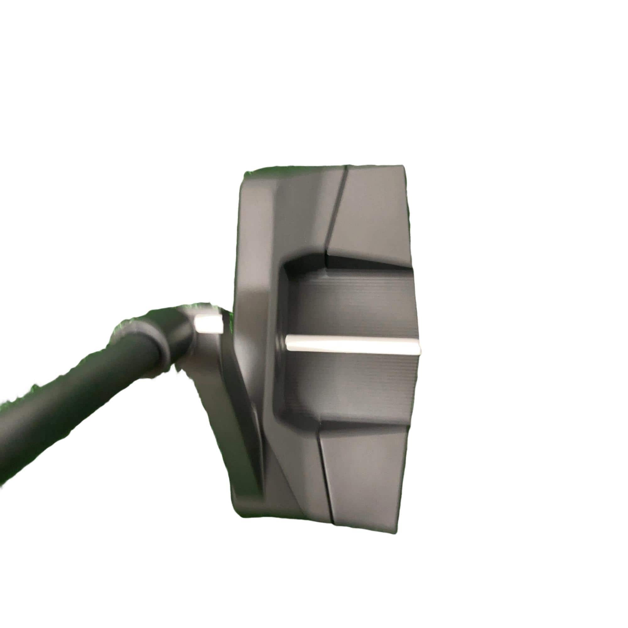 �b�q�n�r�r�o�t�s�s�@�q�d�c�@�a�k�`�b�j�@�k�`�a�d�k�i�u���b�N�j�@�R�S�C���`