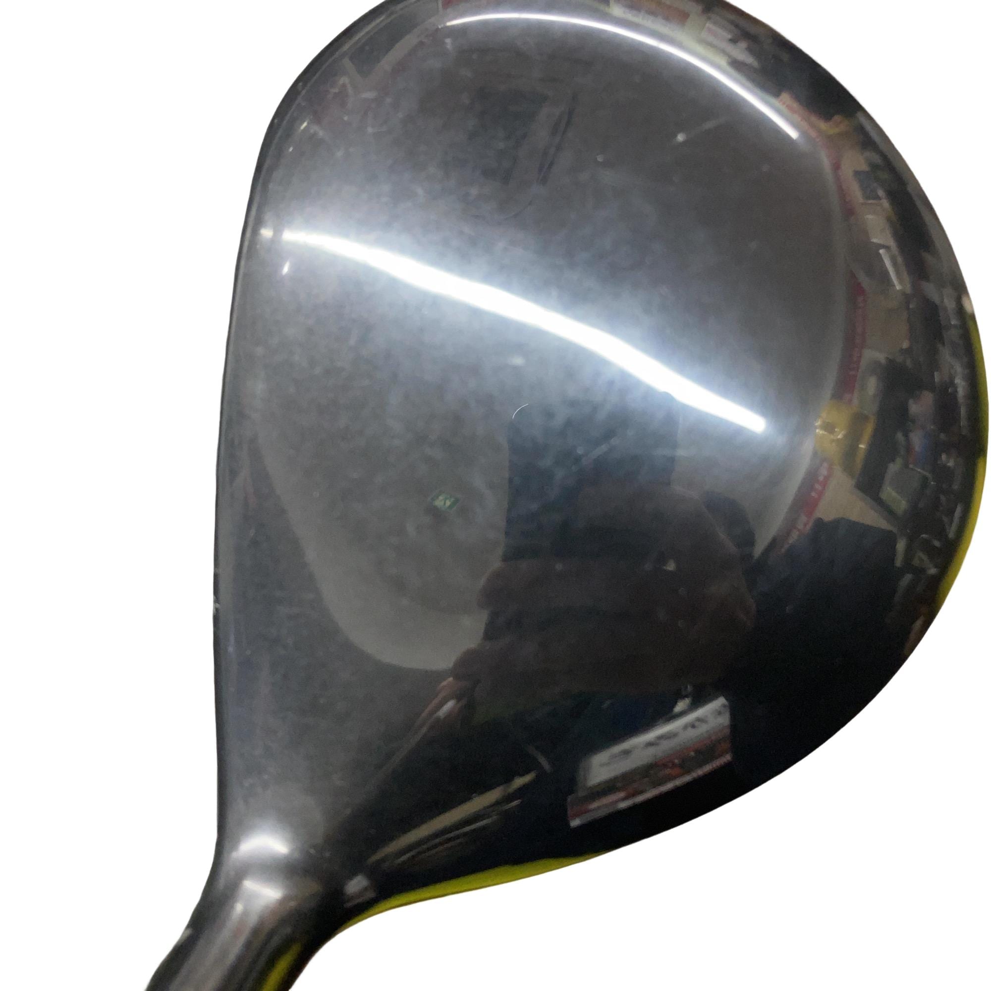 �r�x�a�@�v�S�Q�Q�u�@�T�v