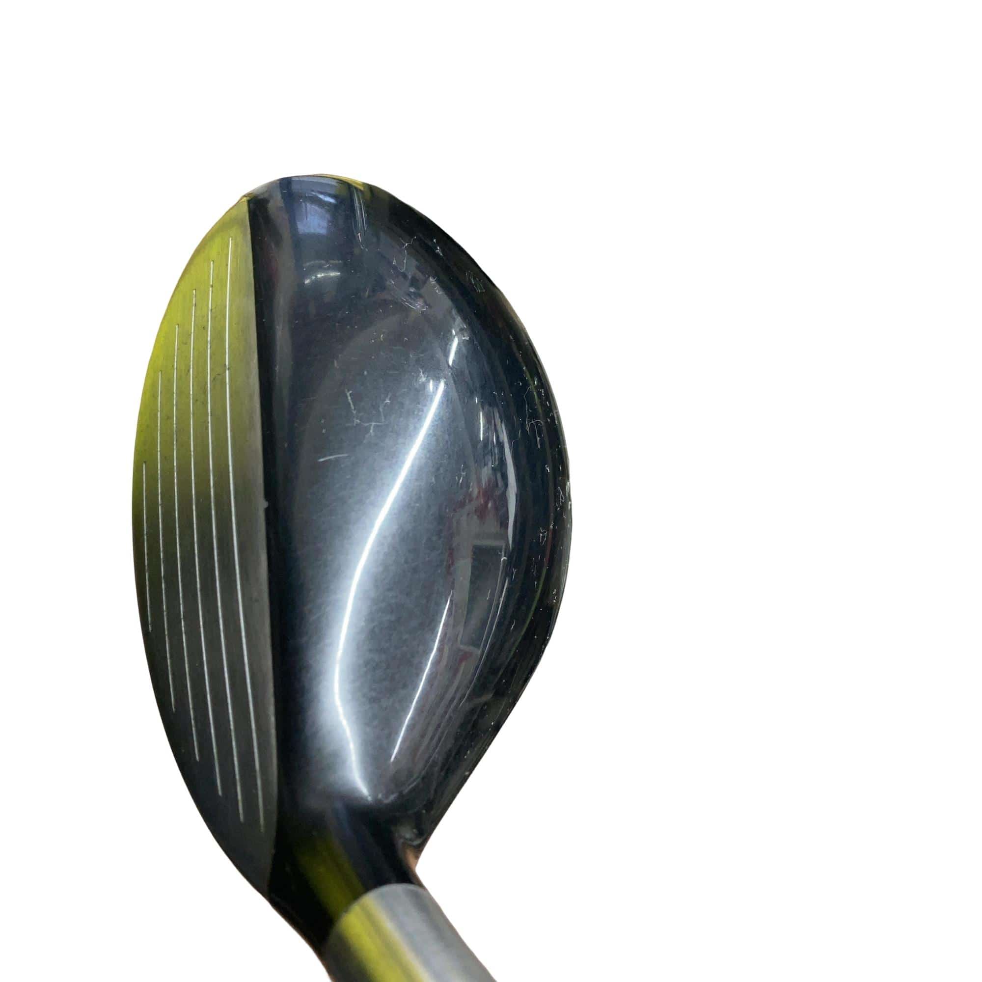 �q�������q���@�q�����@�s�x�o�d�@�q�@�V���o�[�@�t�Q�P